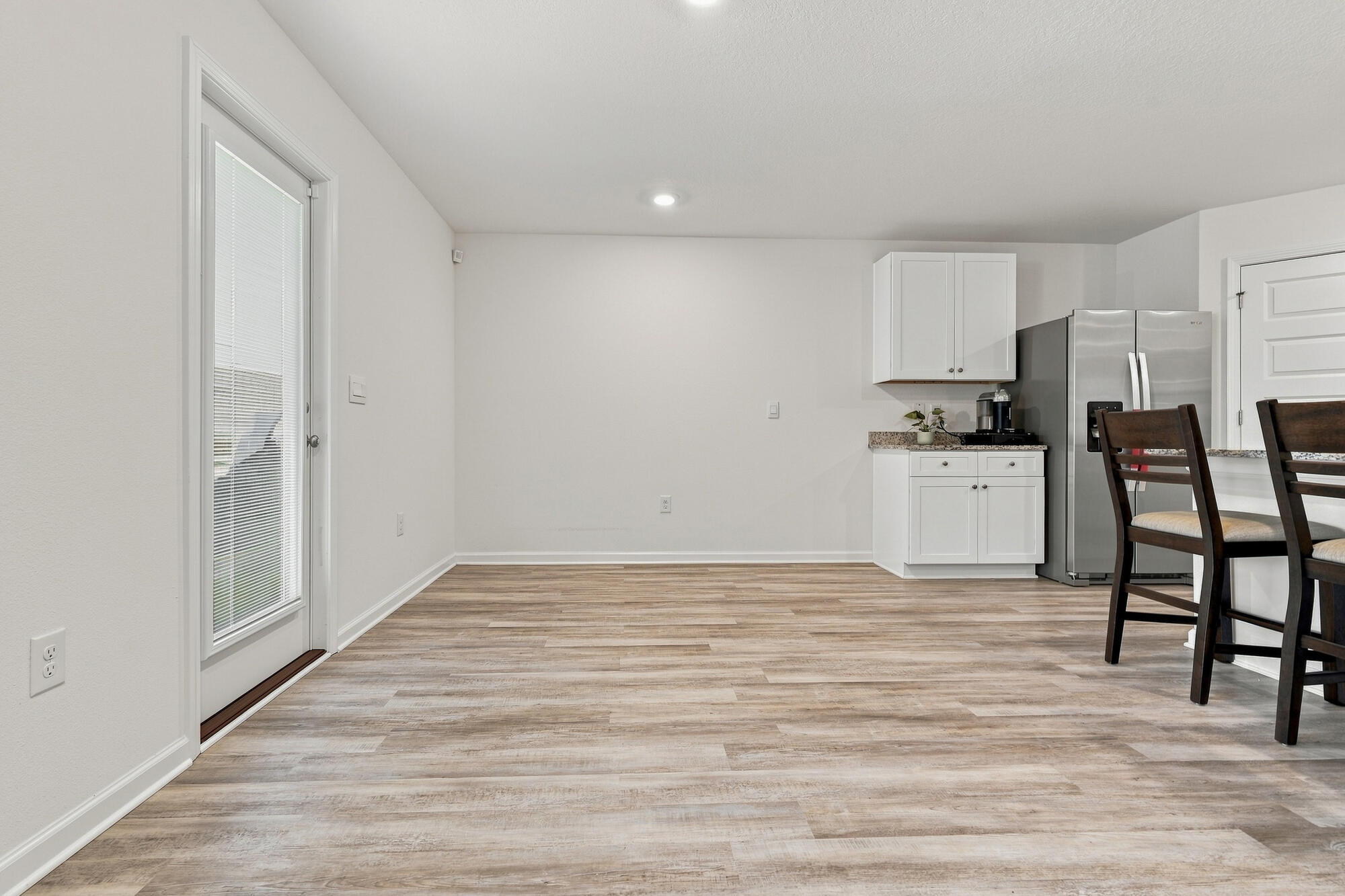 39 Tawny Owl Court