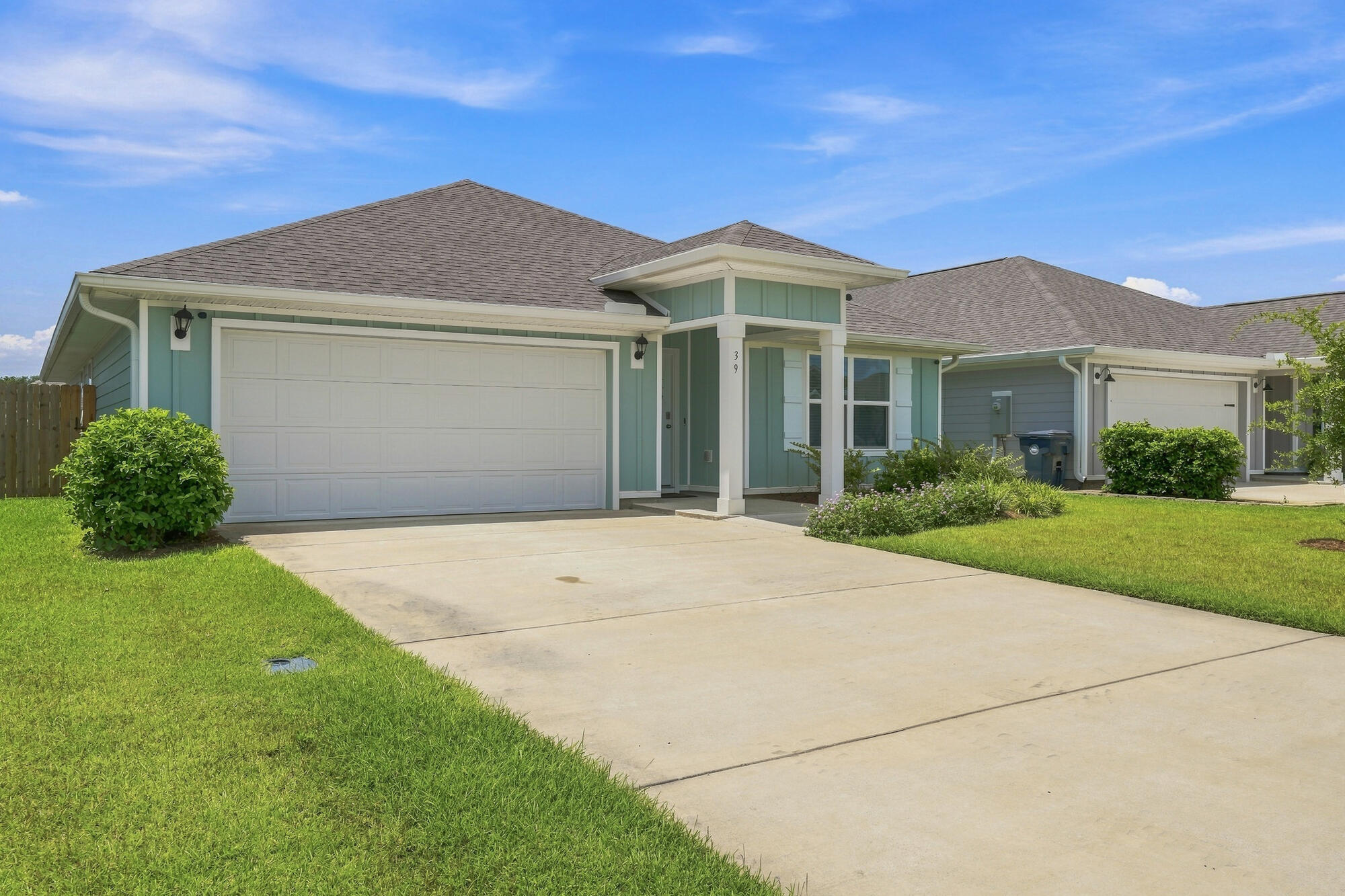 39 Tawny Owl Court