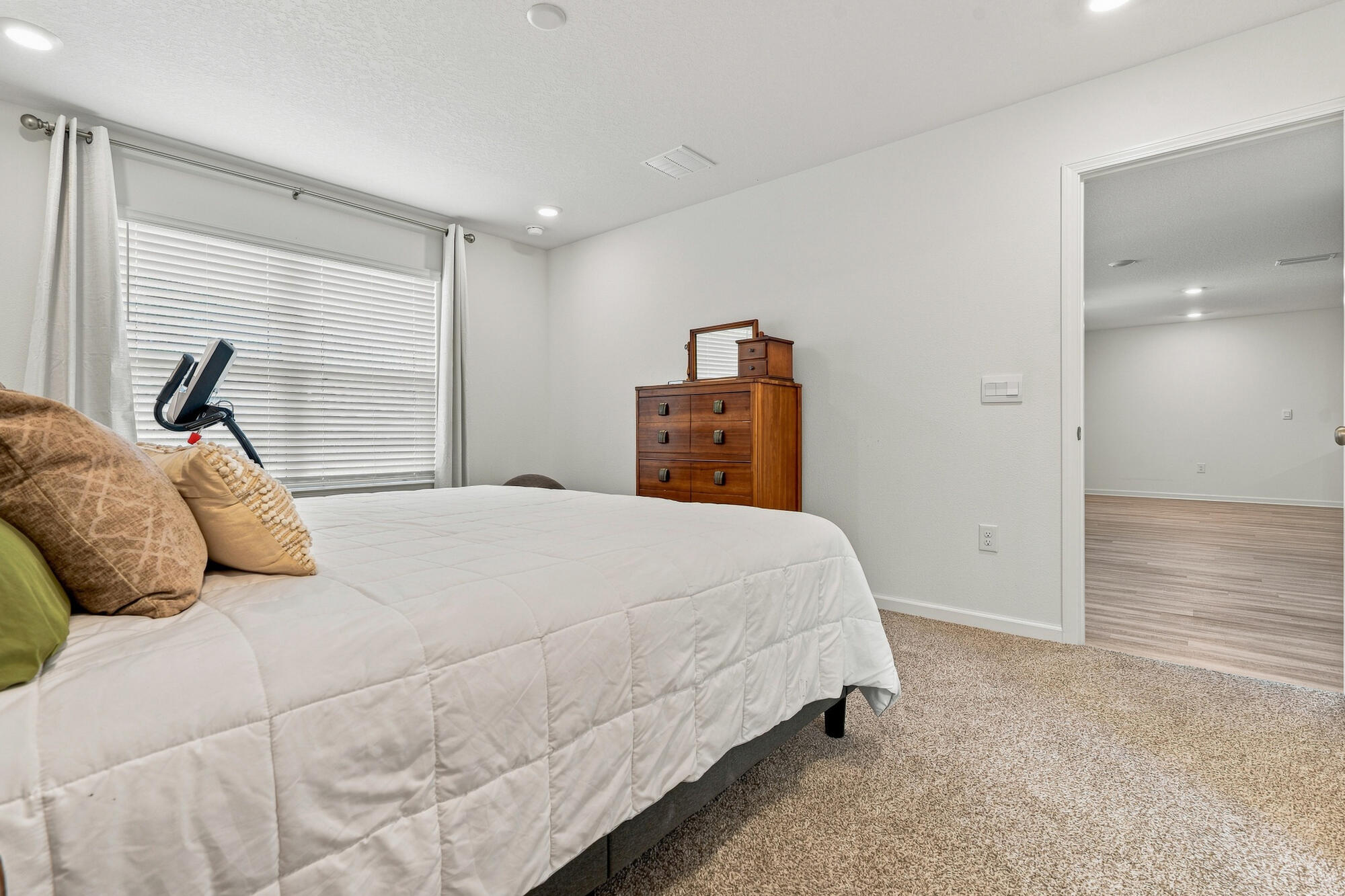 39 Tawny Owl Court