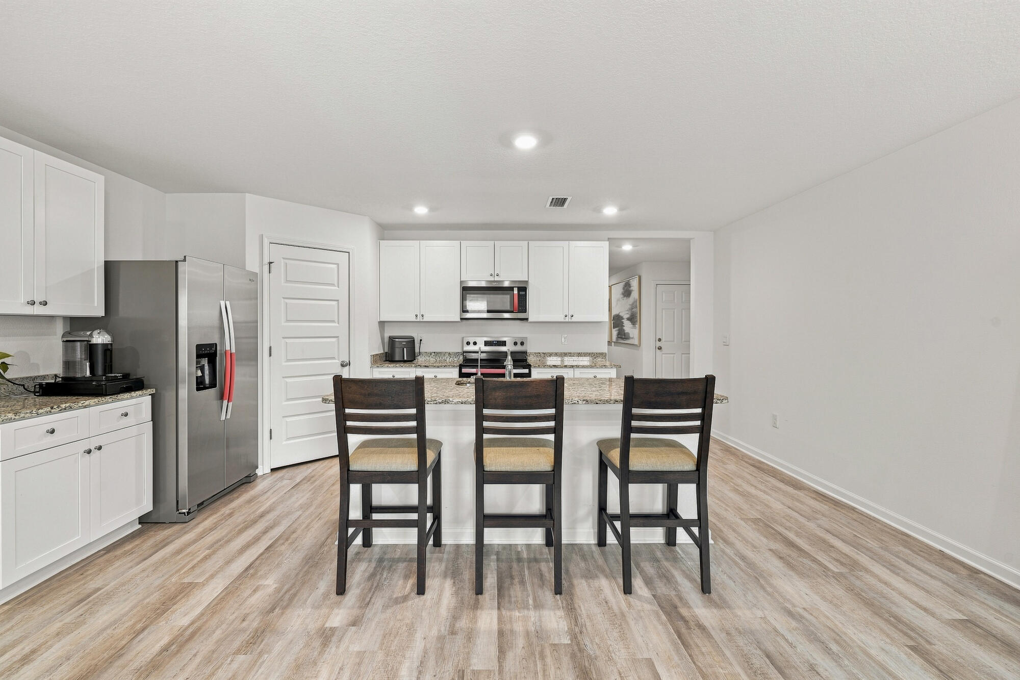 39 Tawny Owl Court