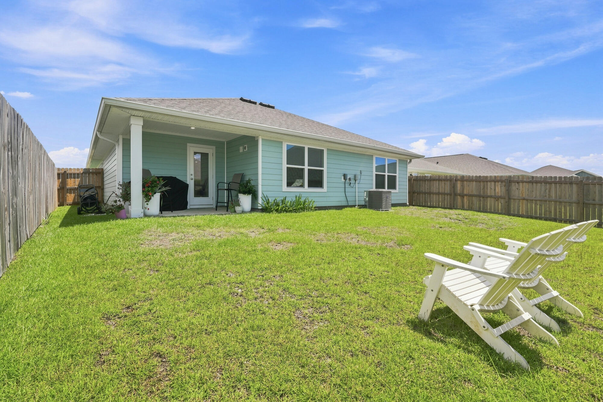 39 Tawny Owl Court