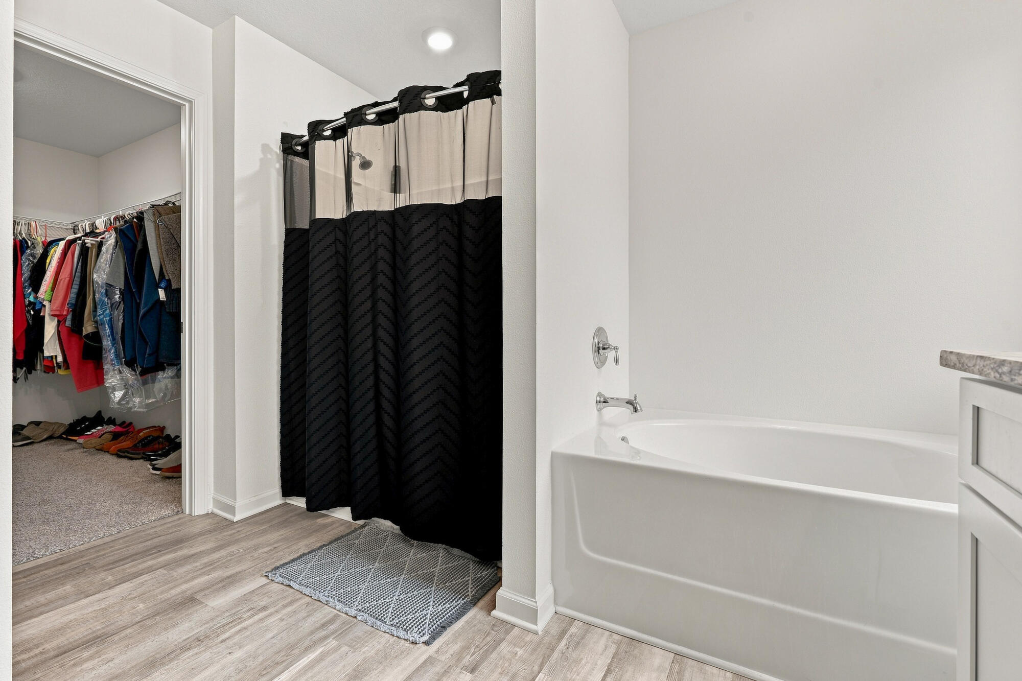 39 Tawny Owl Court