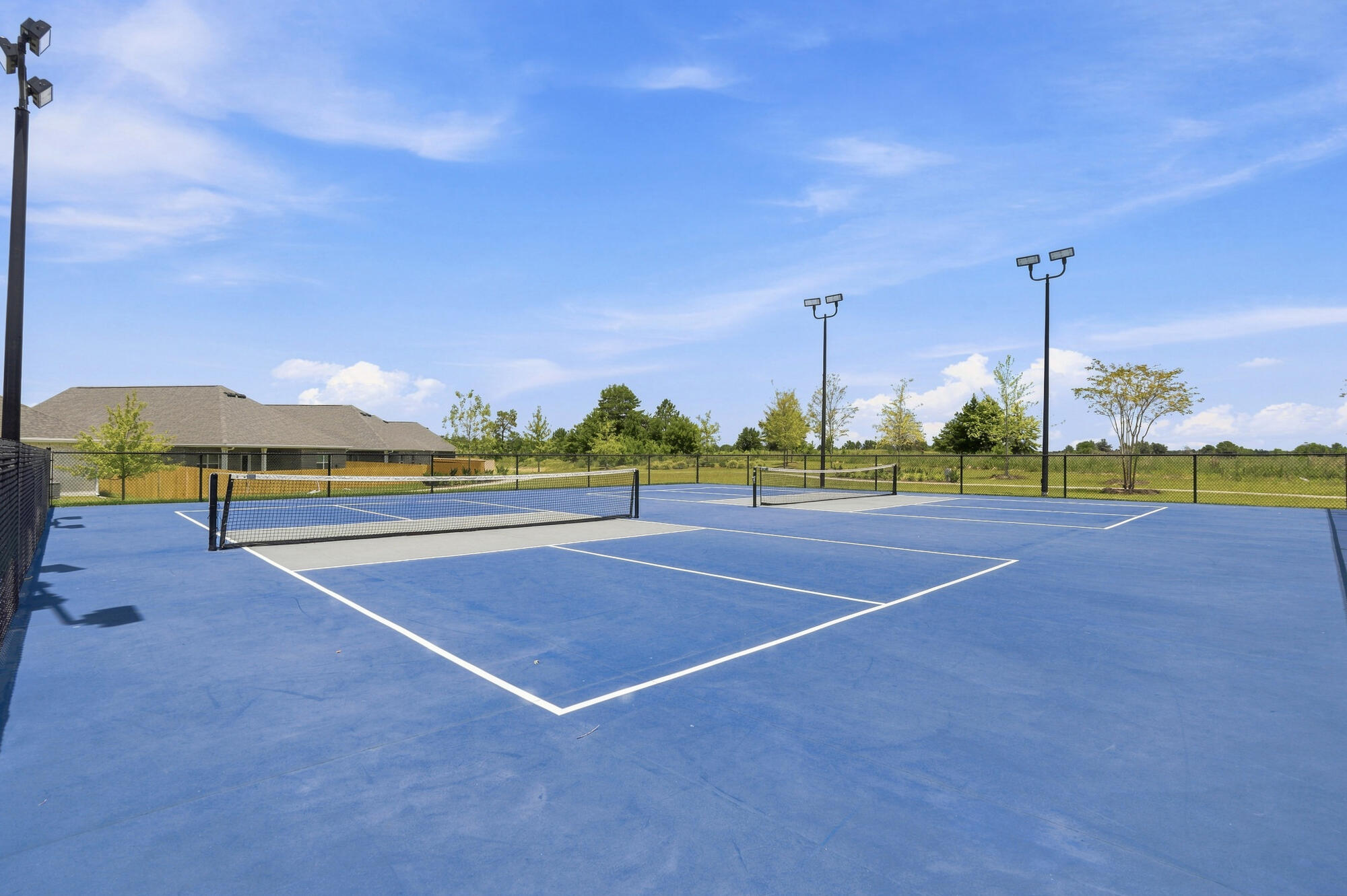39 Tawny Owl Court