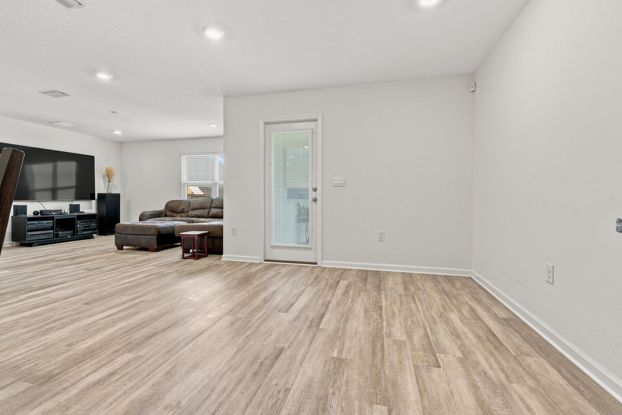 39 Tawny Owl Court