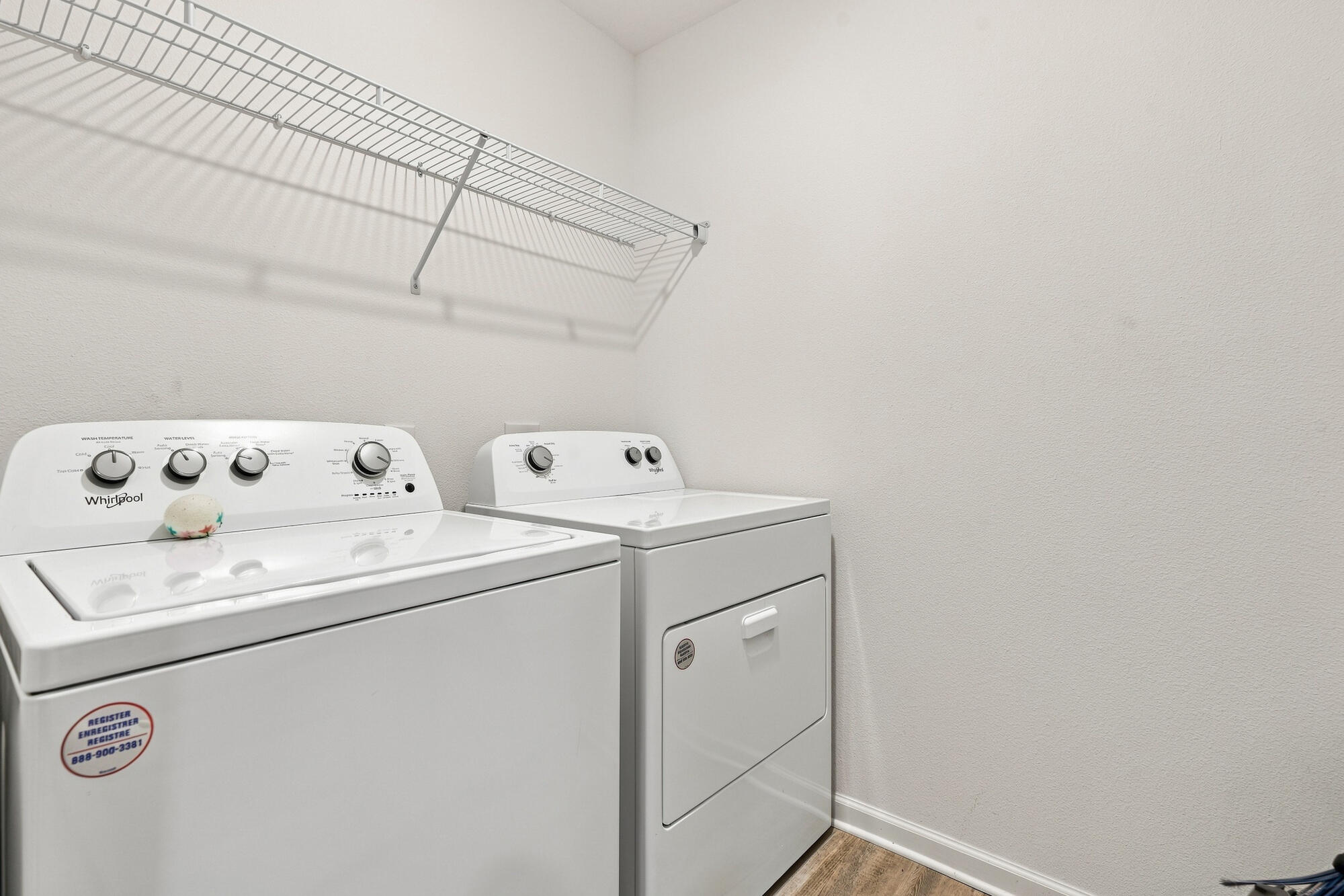 39 Tawny Owl Court