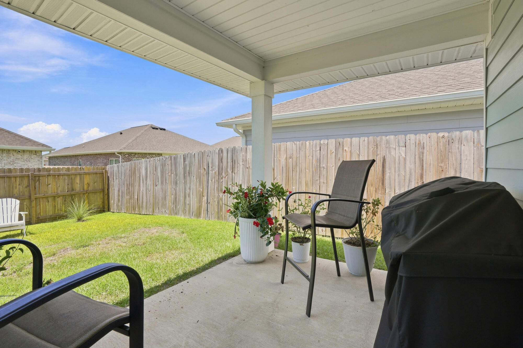 39 Tawny Owl Court