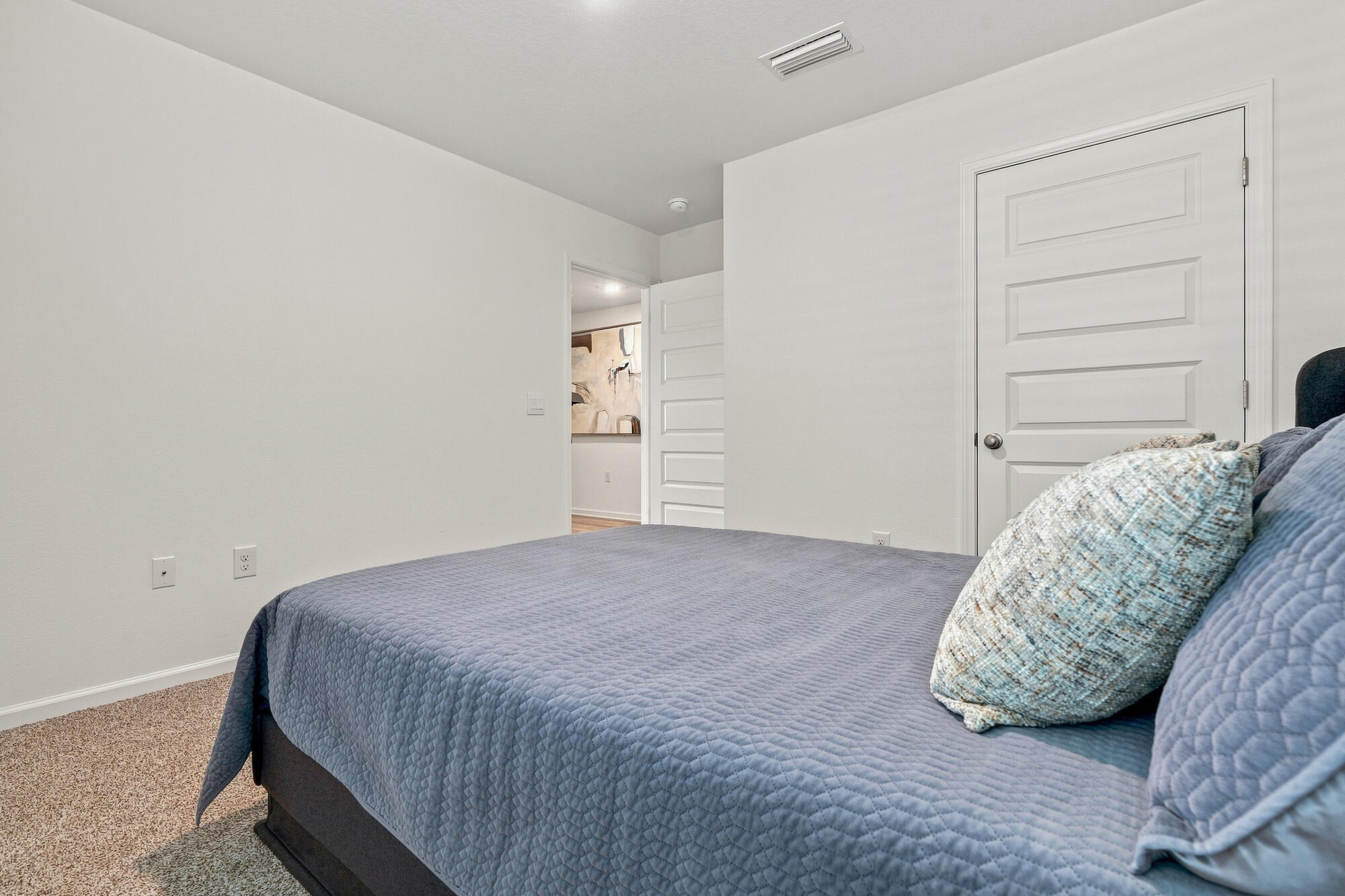 39 Tawny Owl Court