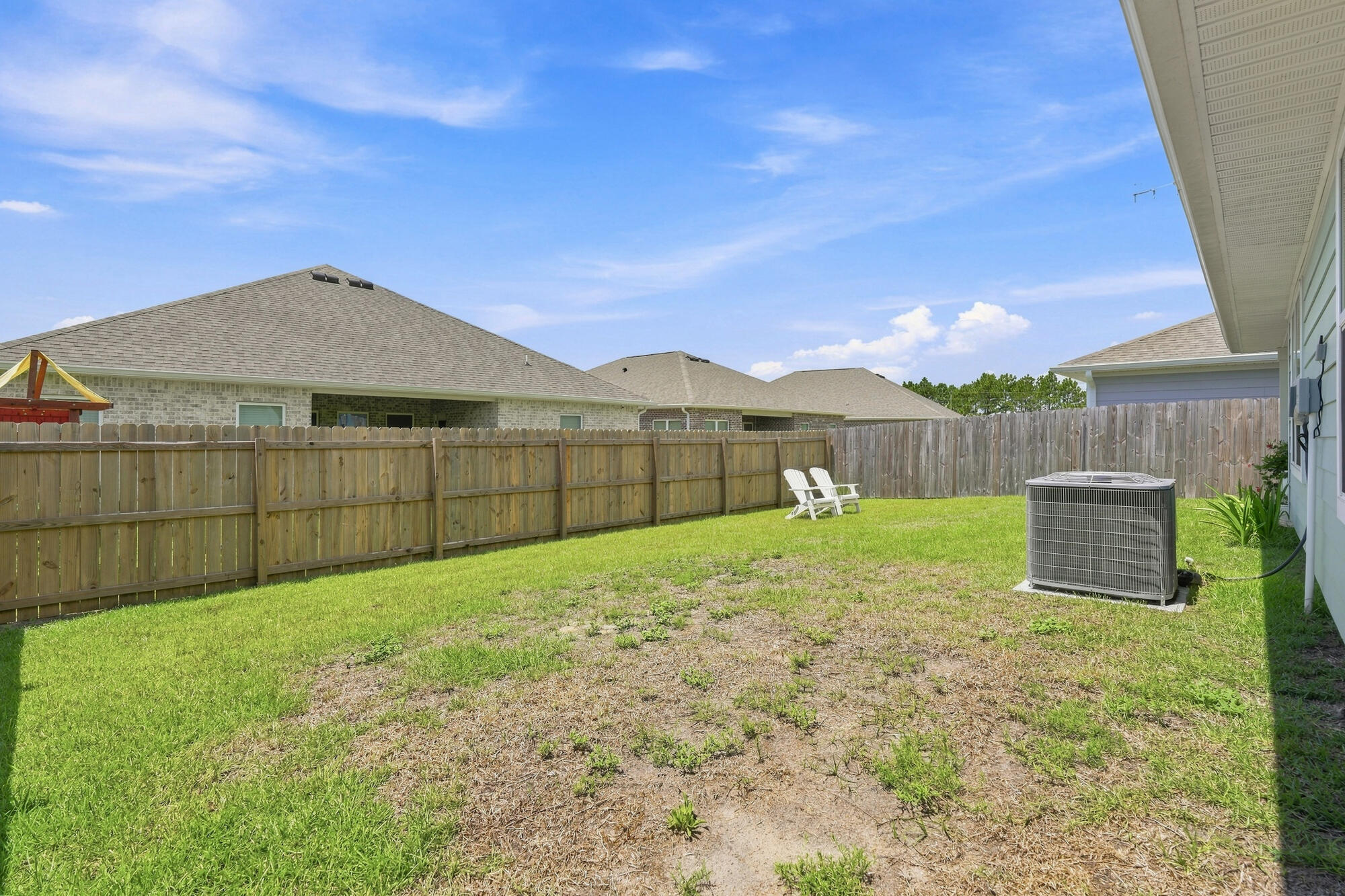 39 Tawny Owl Court