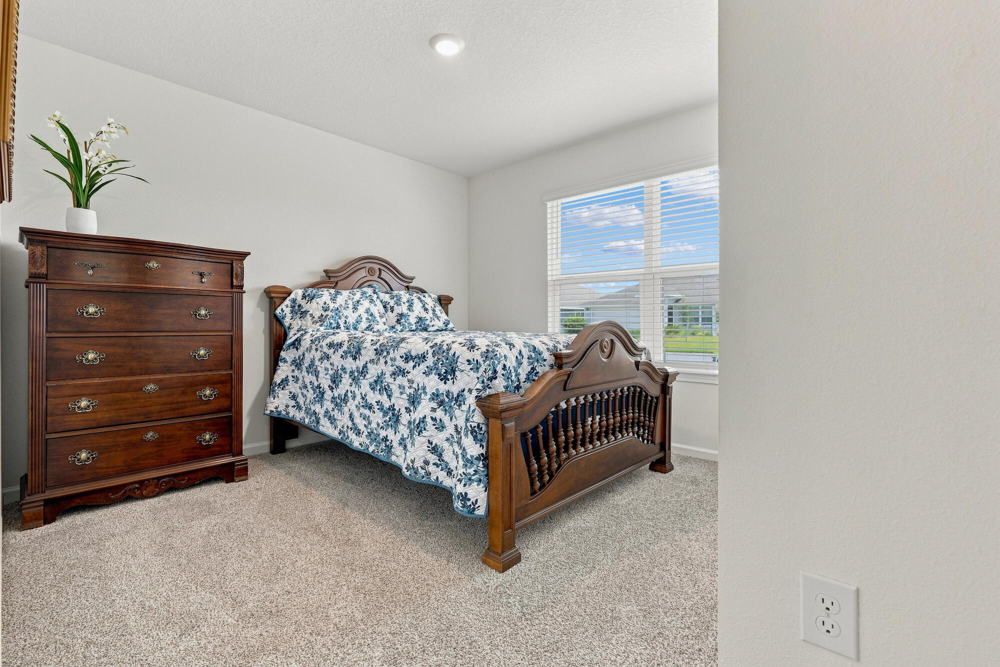 39 Tawny Owl Court