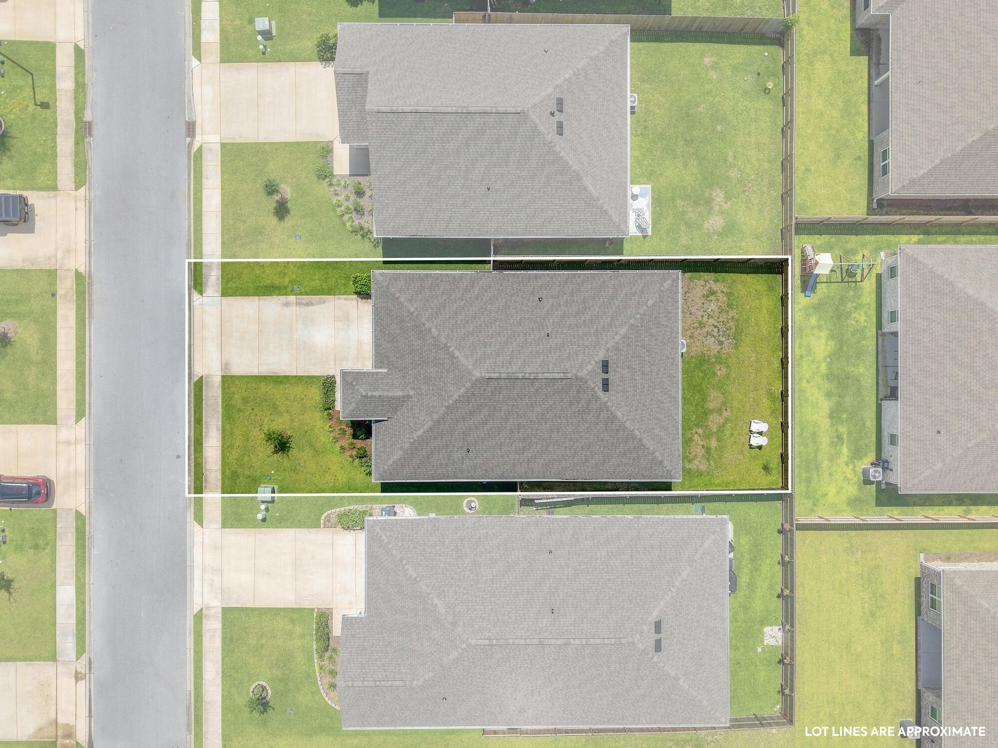 39 Tawny Owl Court