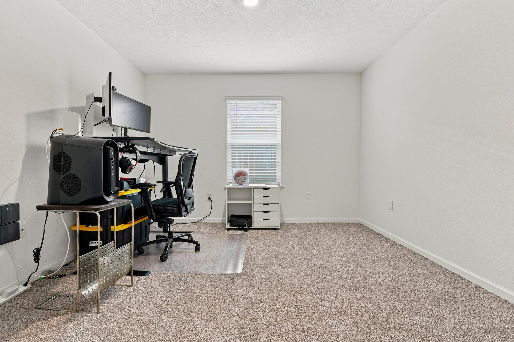 39 Tawny Owl Court
