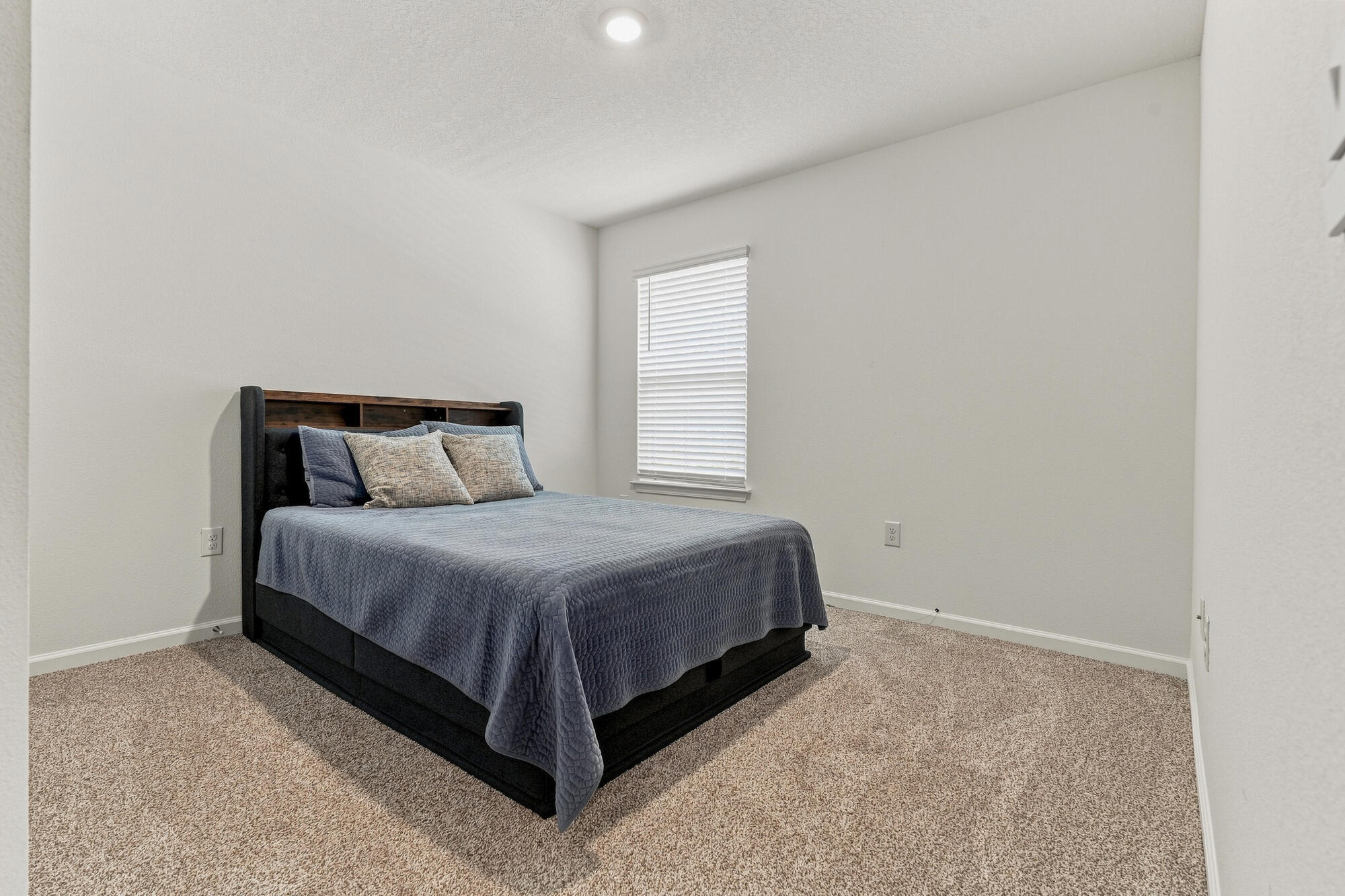 39 Tawny Owl Court