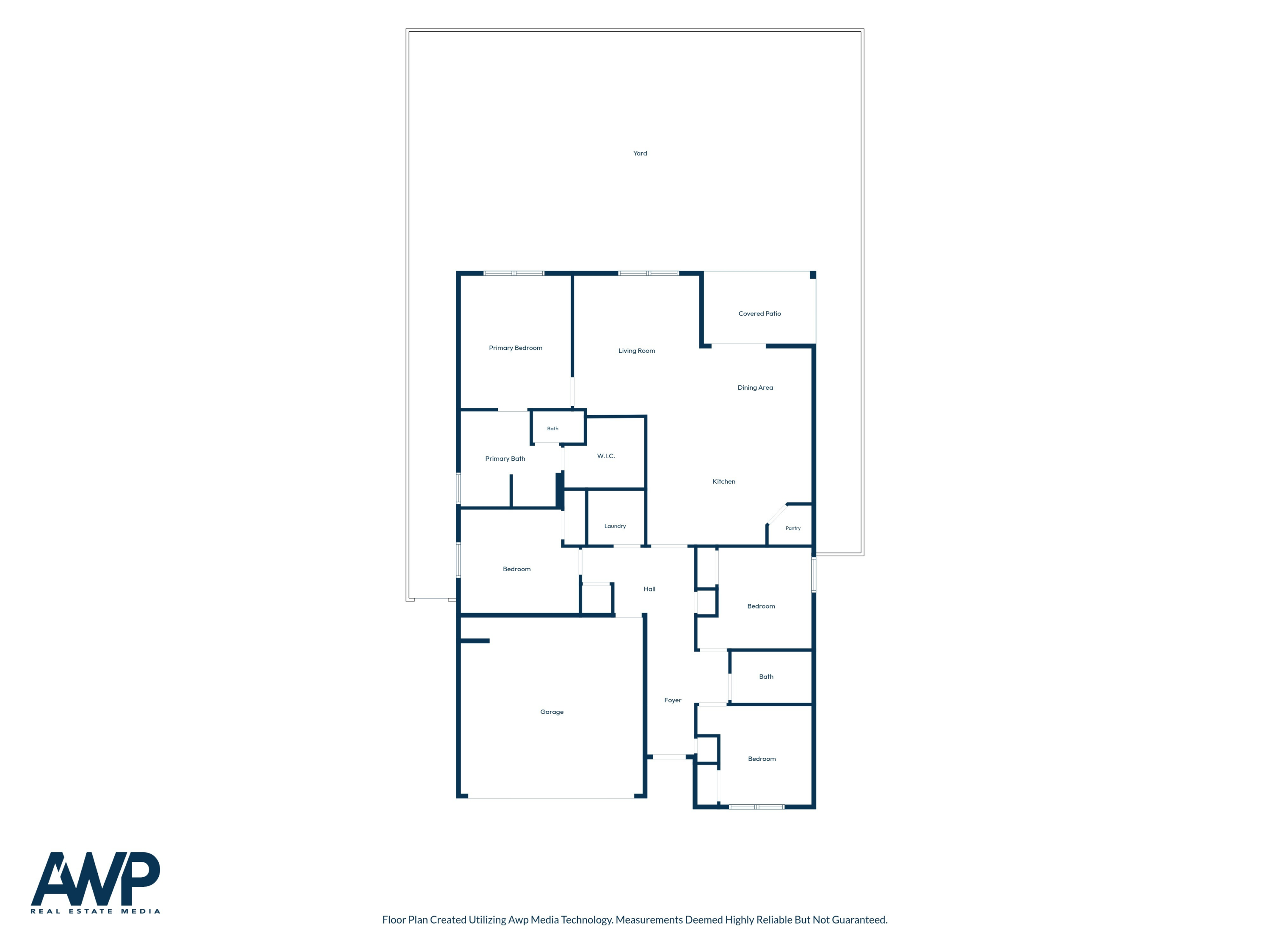 39 Tawny Owl Court