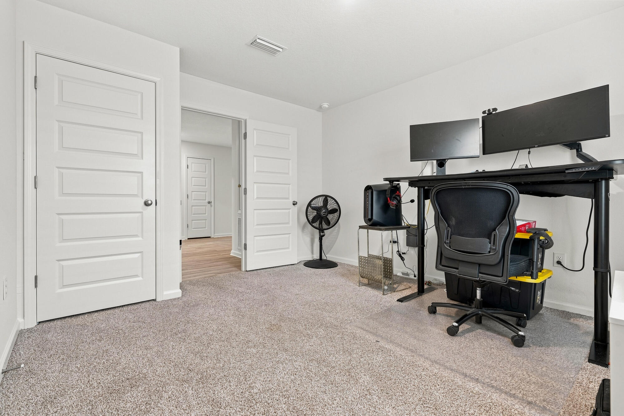 39 Tawny Owl Court