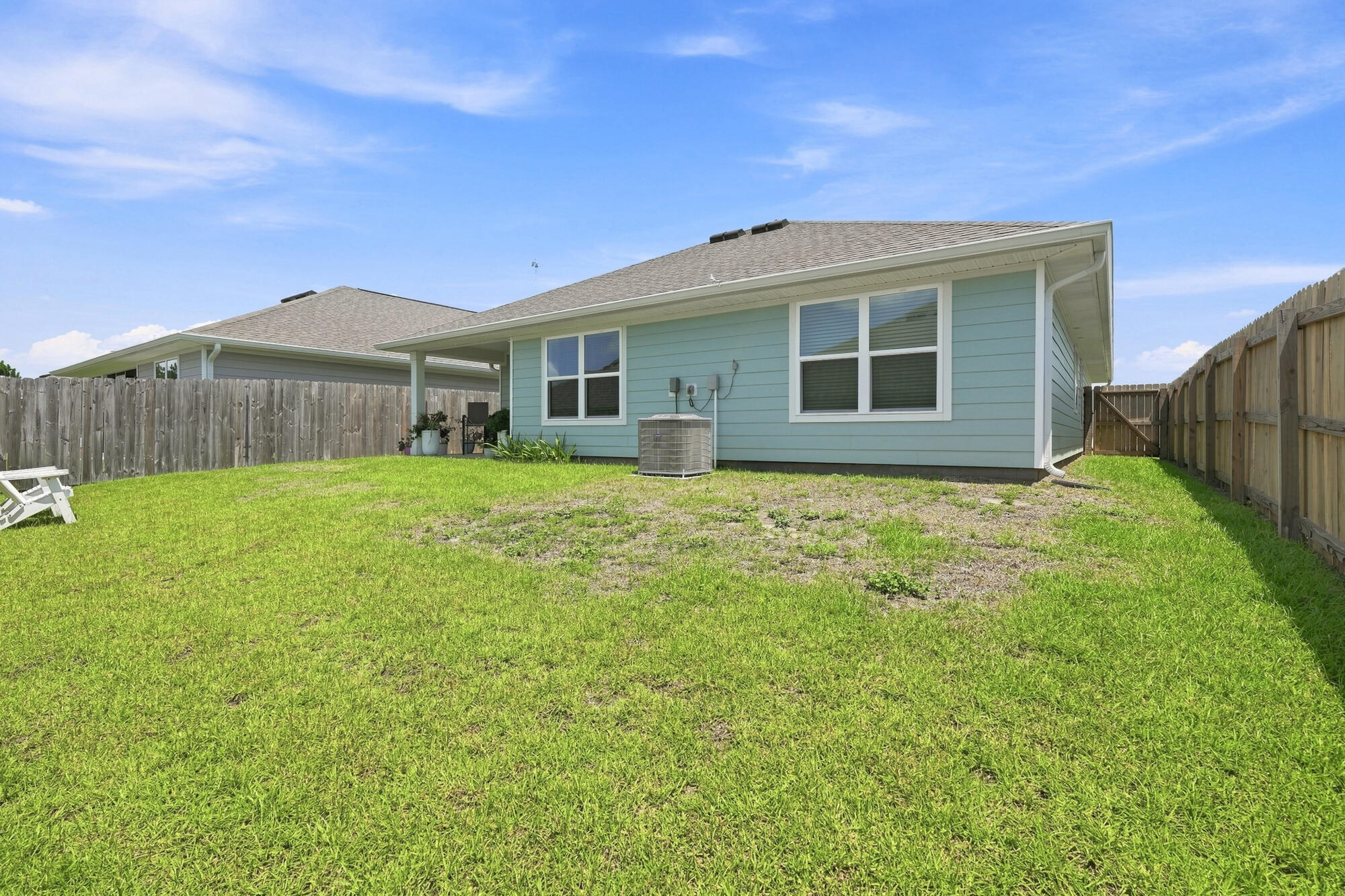 39 Tawny Owl Court