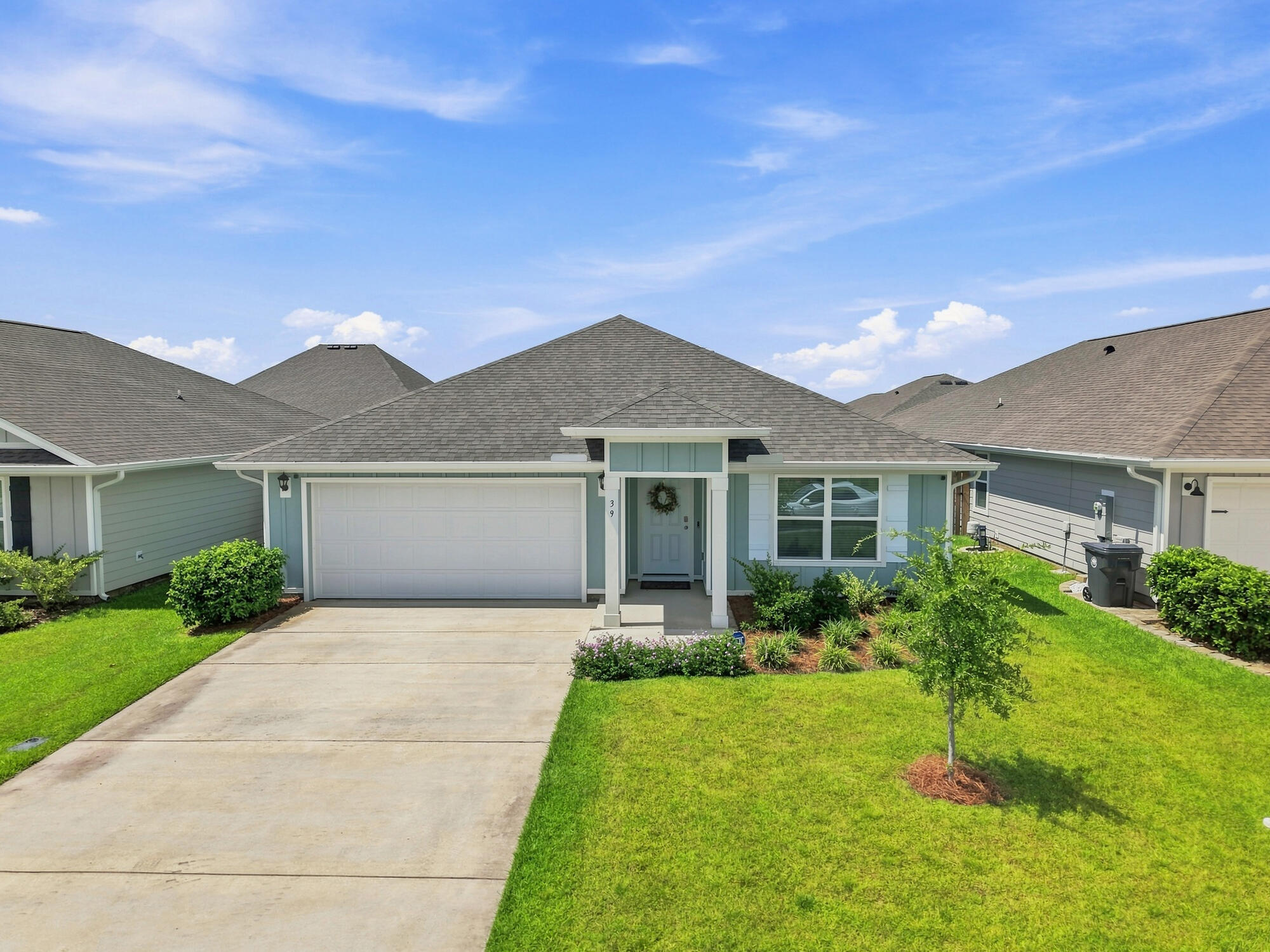 39 Tawny Owl Court