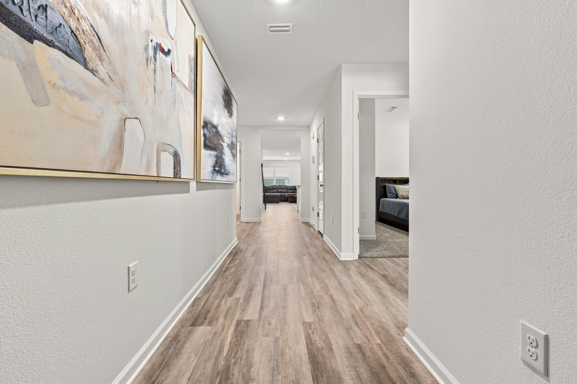 39 Tawny Owl Court