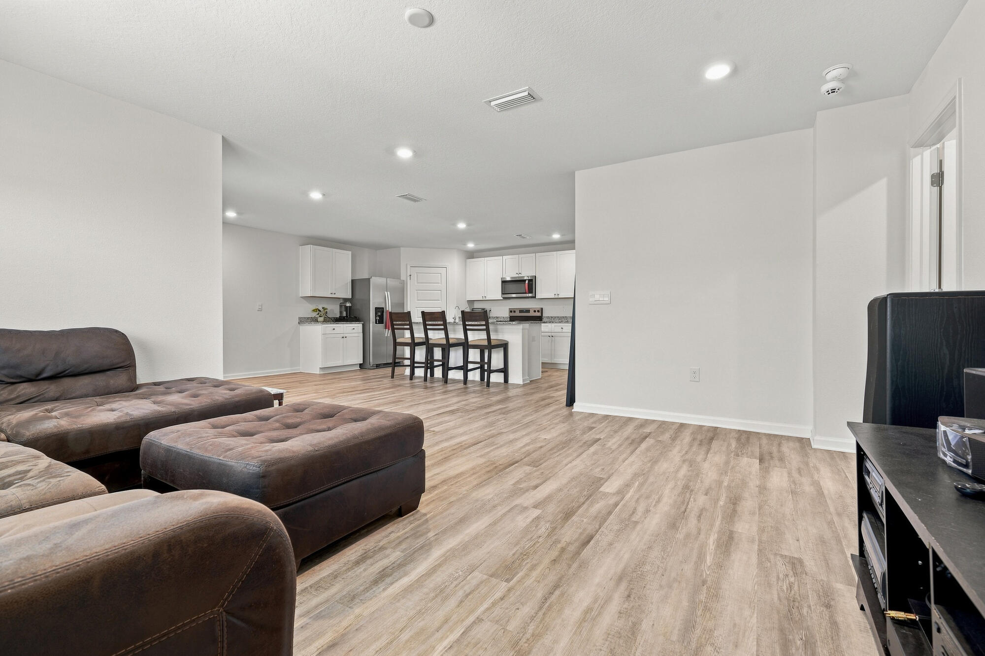 39 Tawny Owl Court