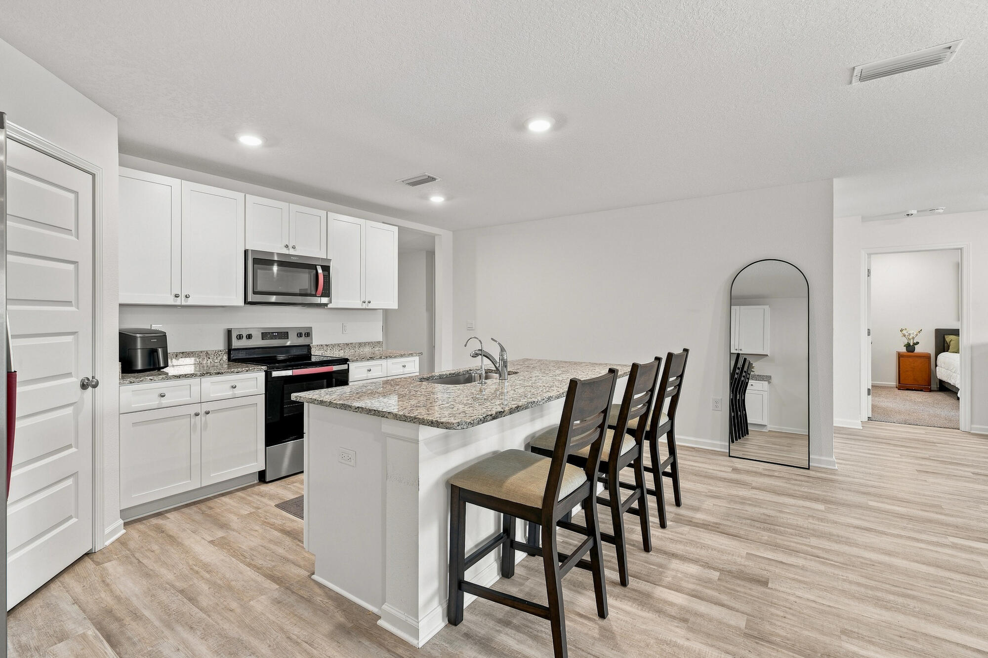 39 Tawny Owl Court