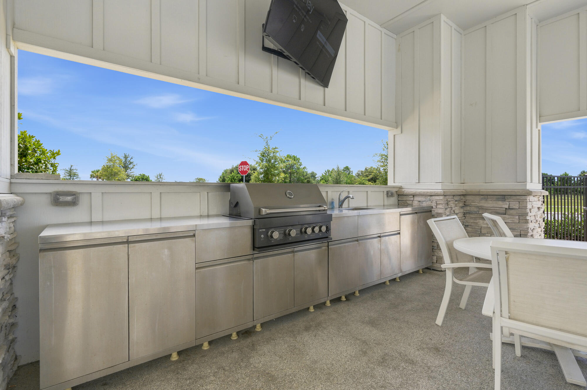 39 Tawny Owl Court