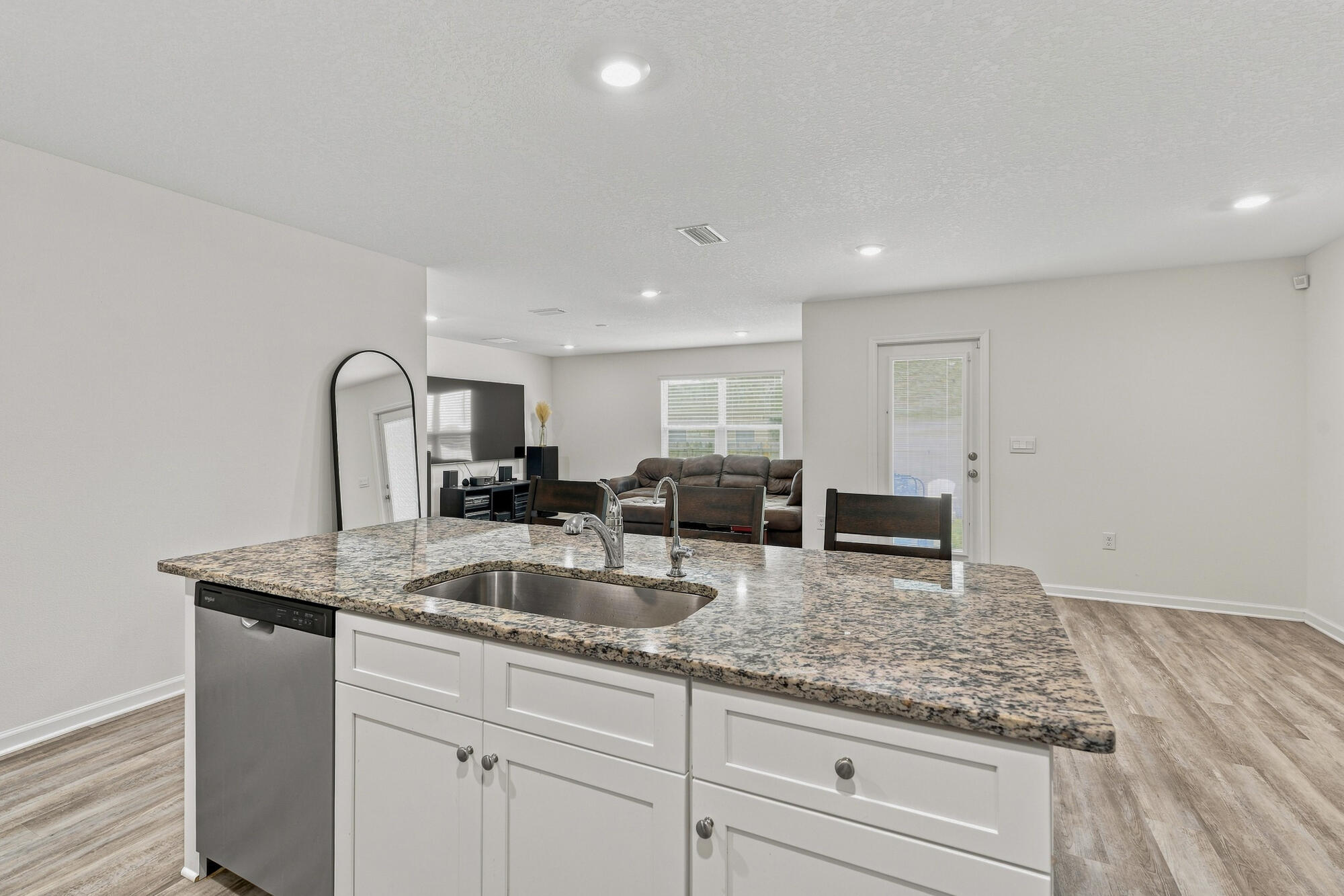 39 Tawny Owl Court
