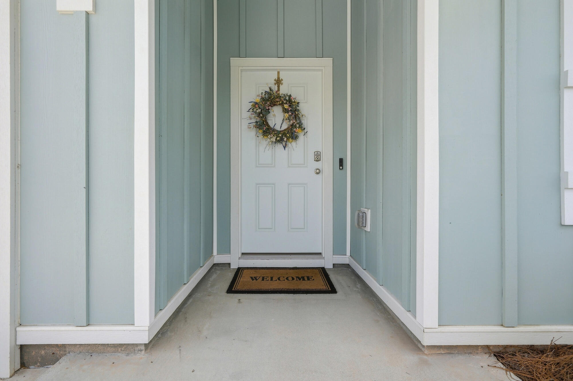 39 Tawny Owl Court
