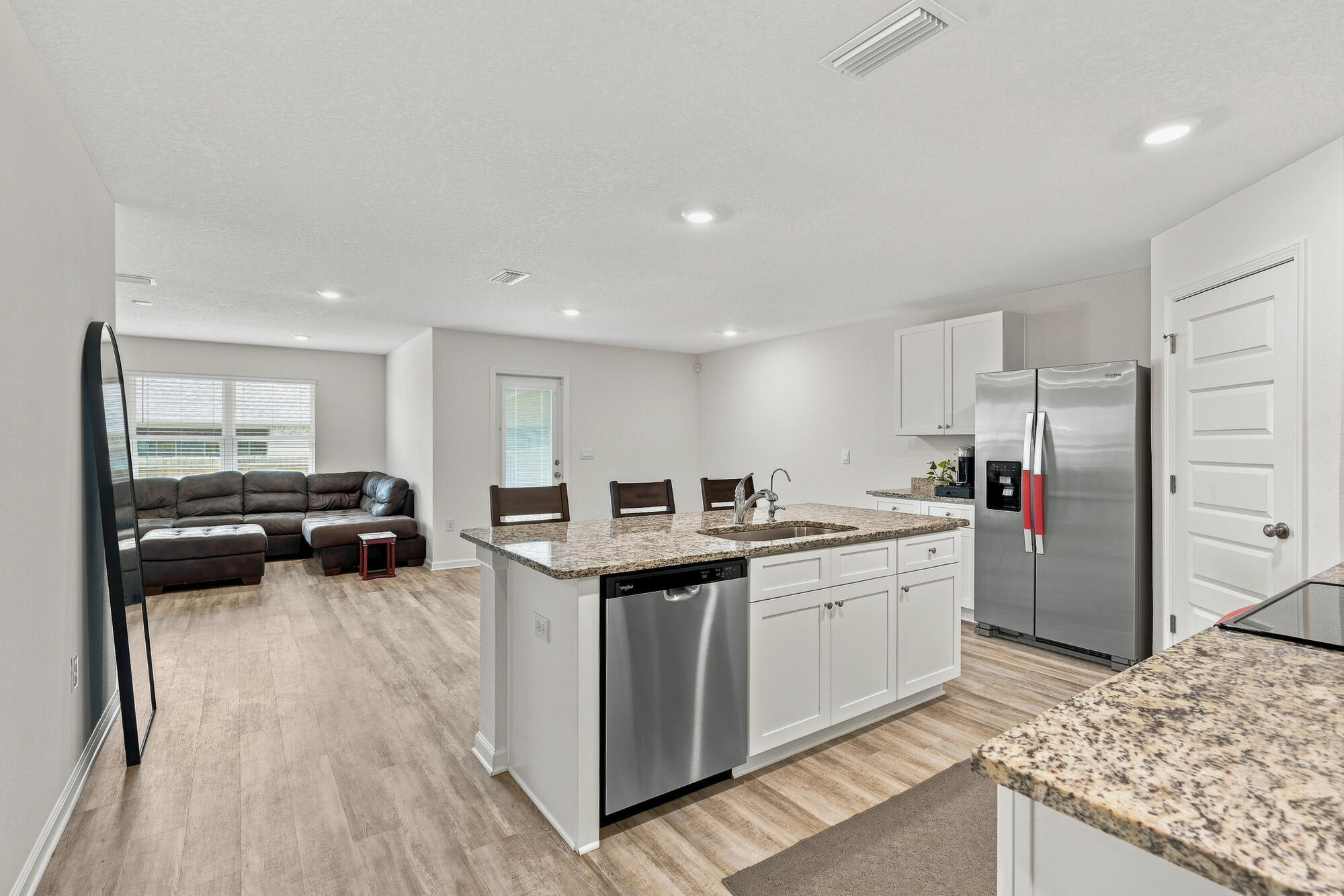 39 Tawny Owl Court