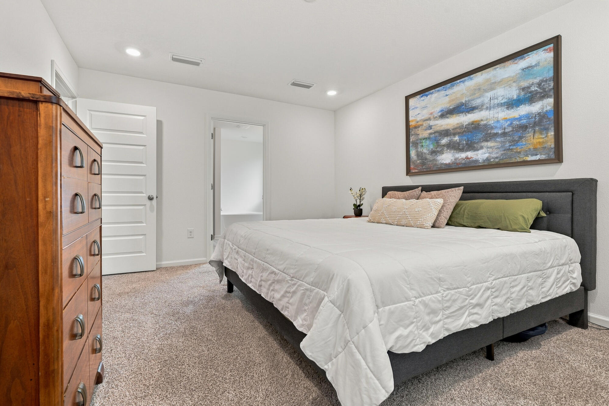 39 Tawny Owl Court