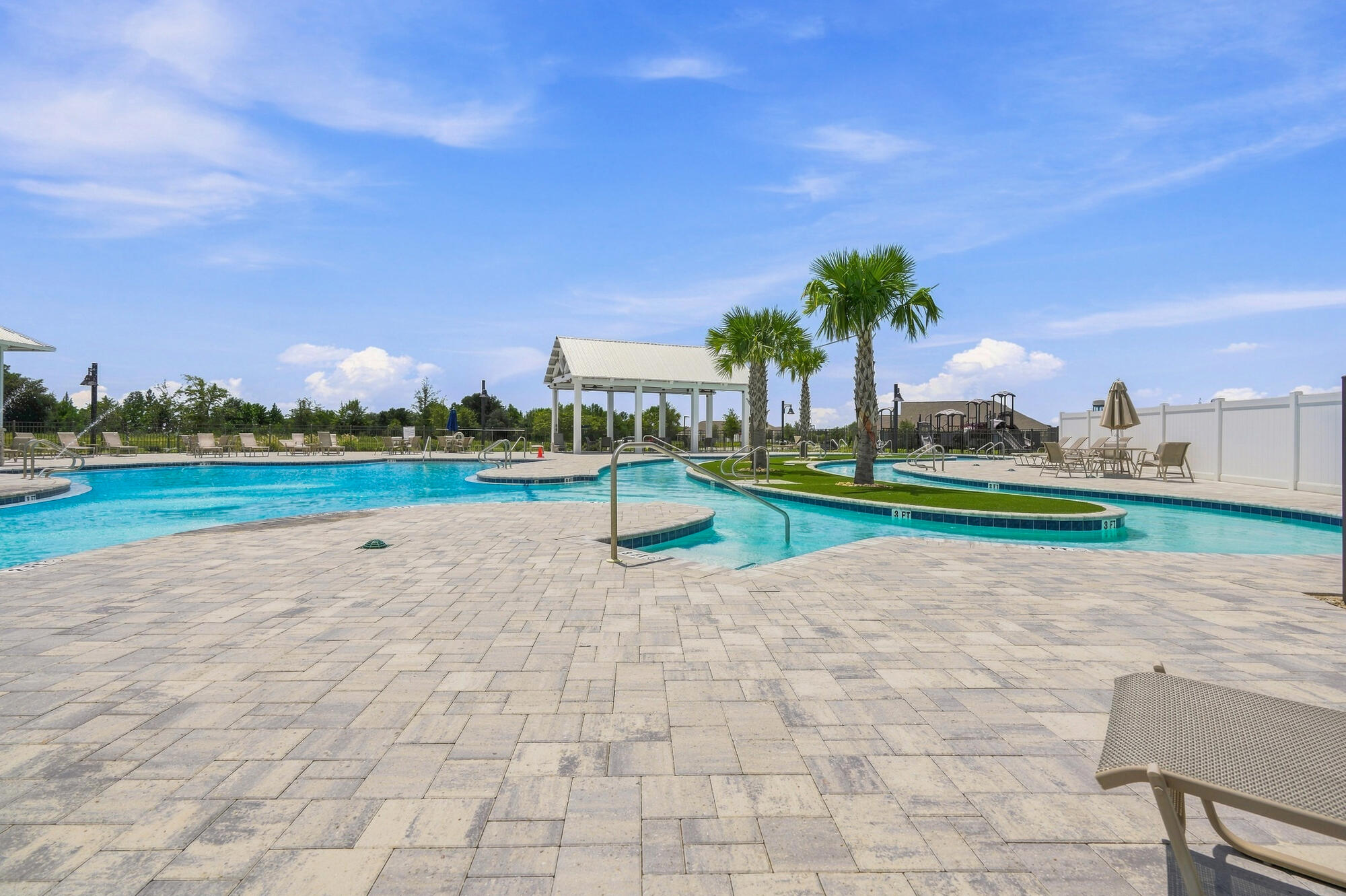 39 Tawny Owl Court