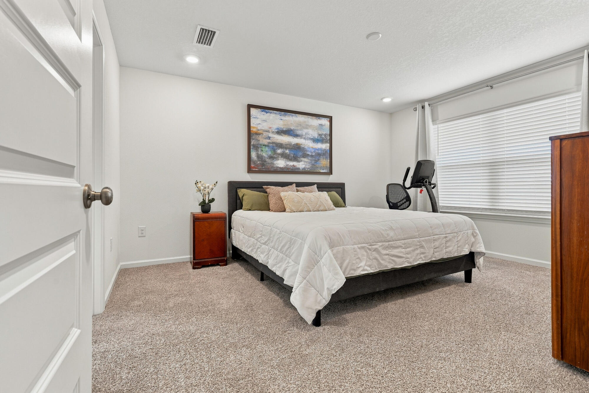 39 Tawny Owl Court