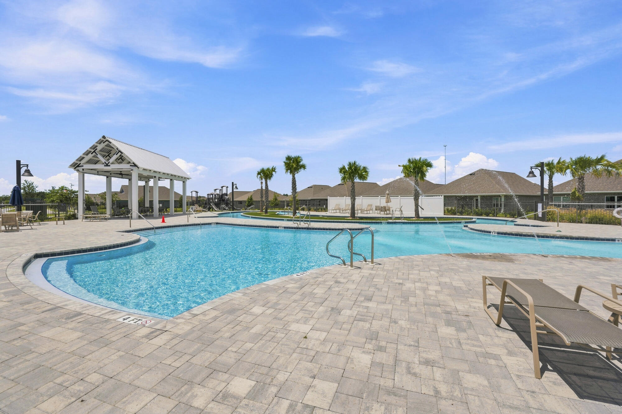 39 Tawny Owl Court