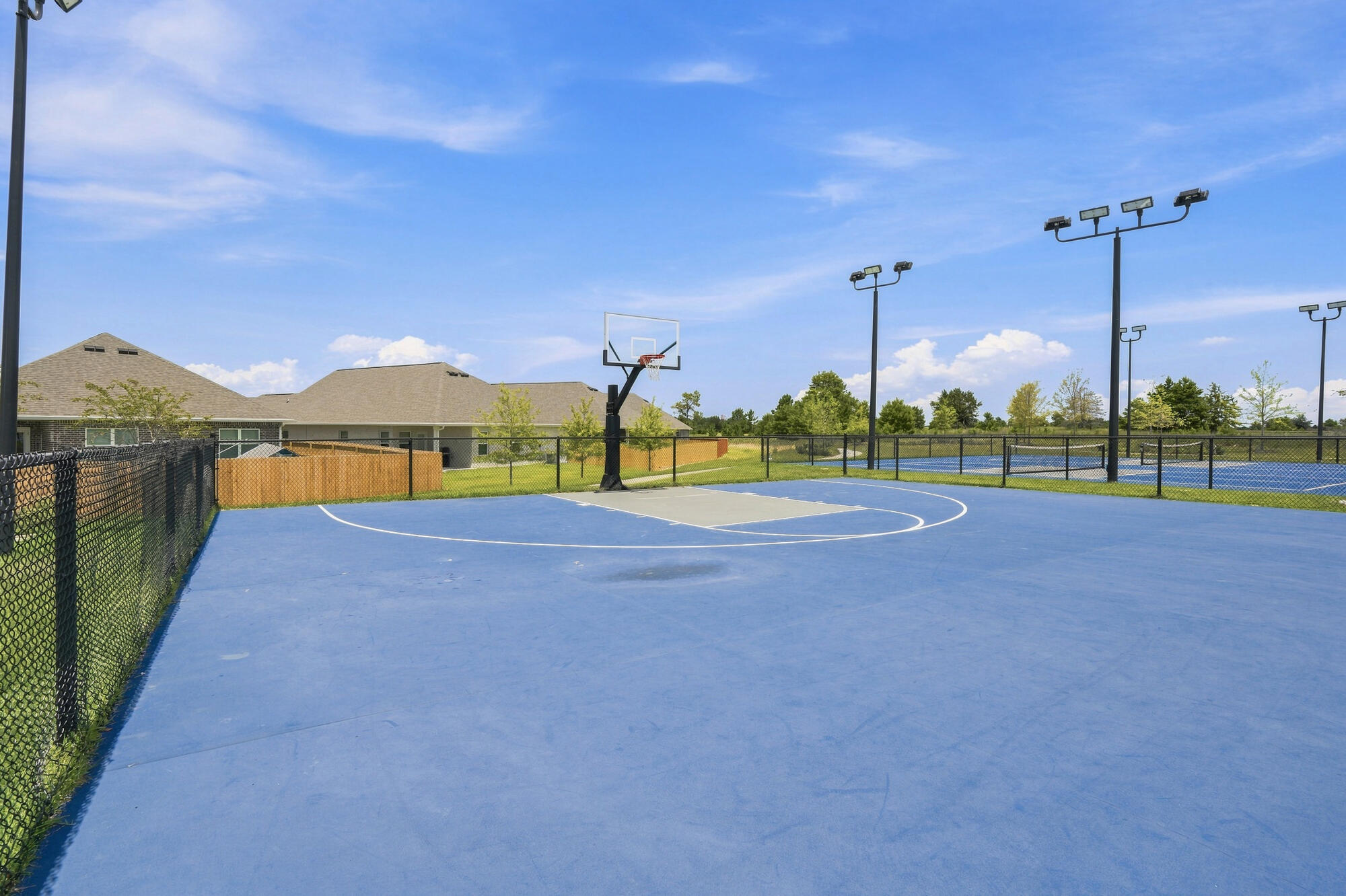 39 Tawny Owl Court