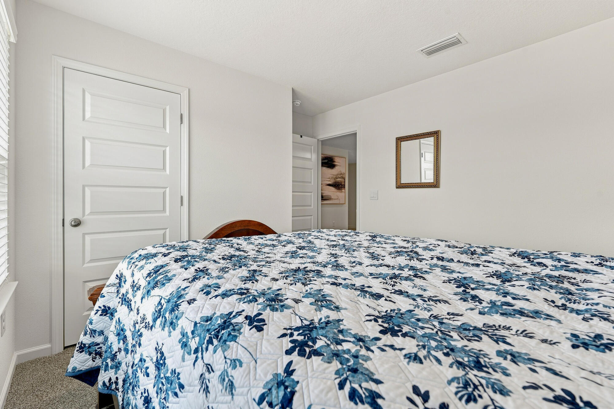 39 Tawny Owl Court