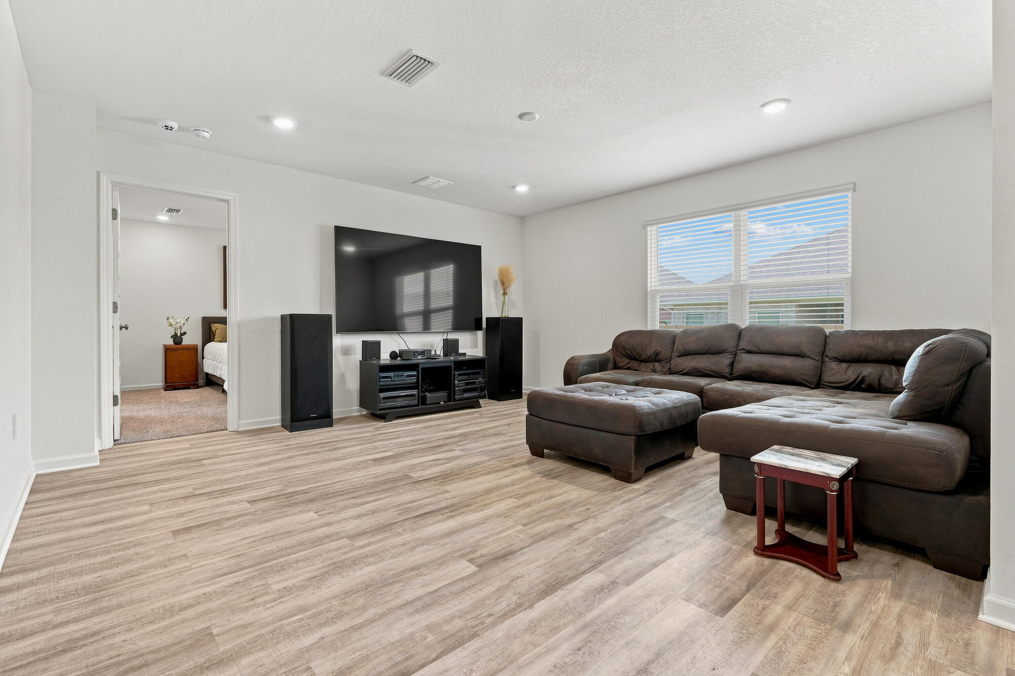 39 Tawny Owl Court