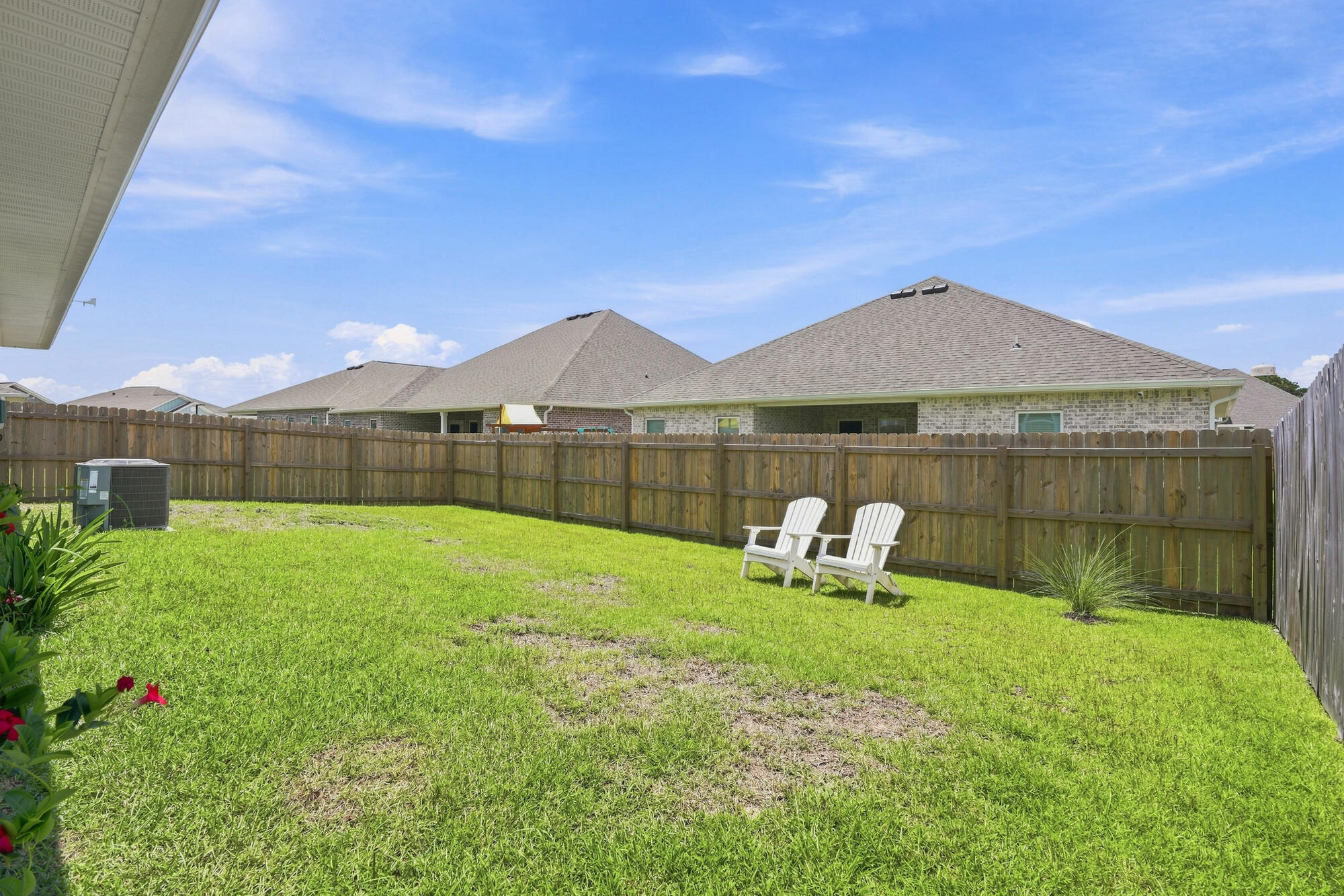 39 Tawny Owl Court