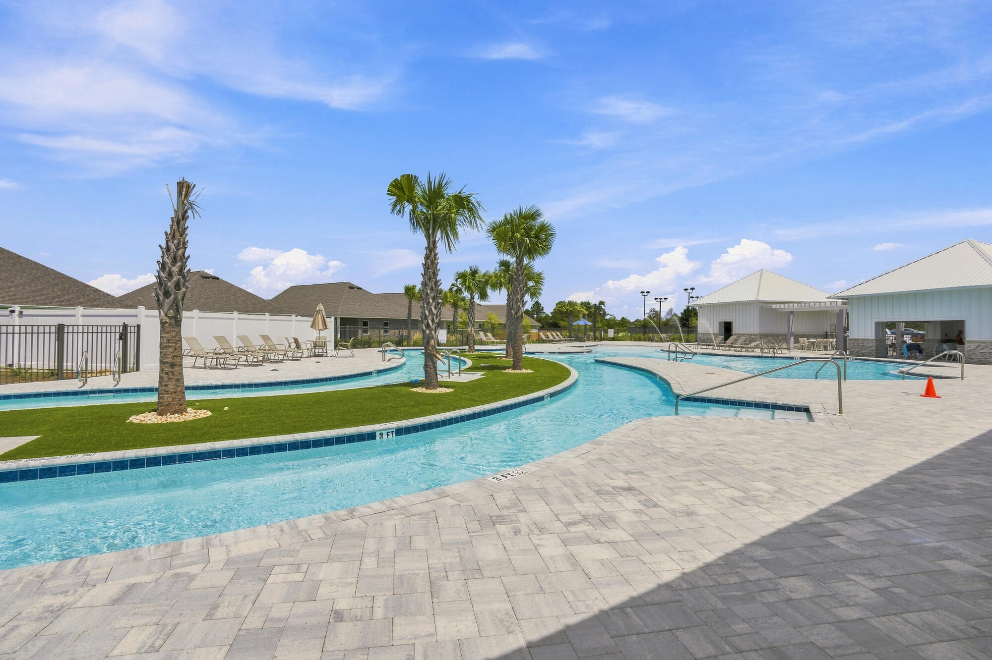 39 Tawny Owl Court