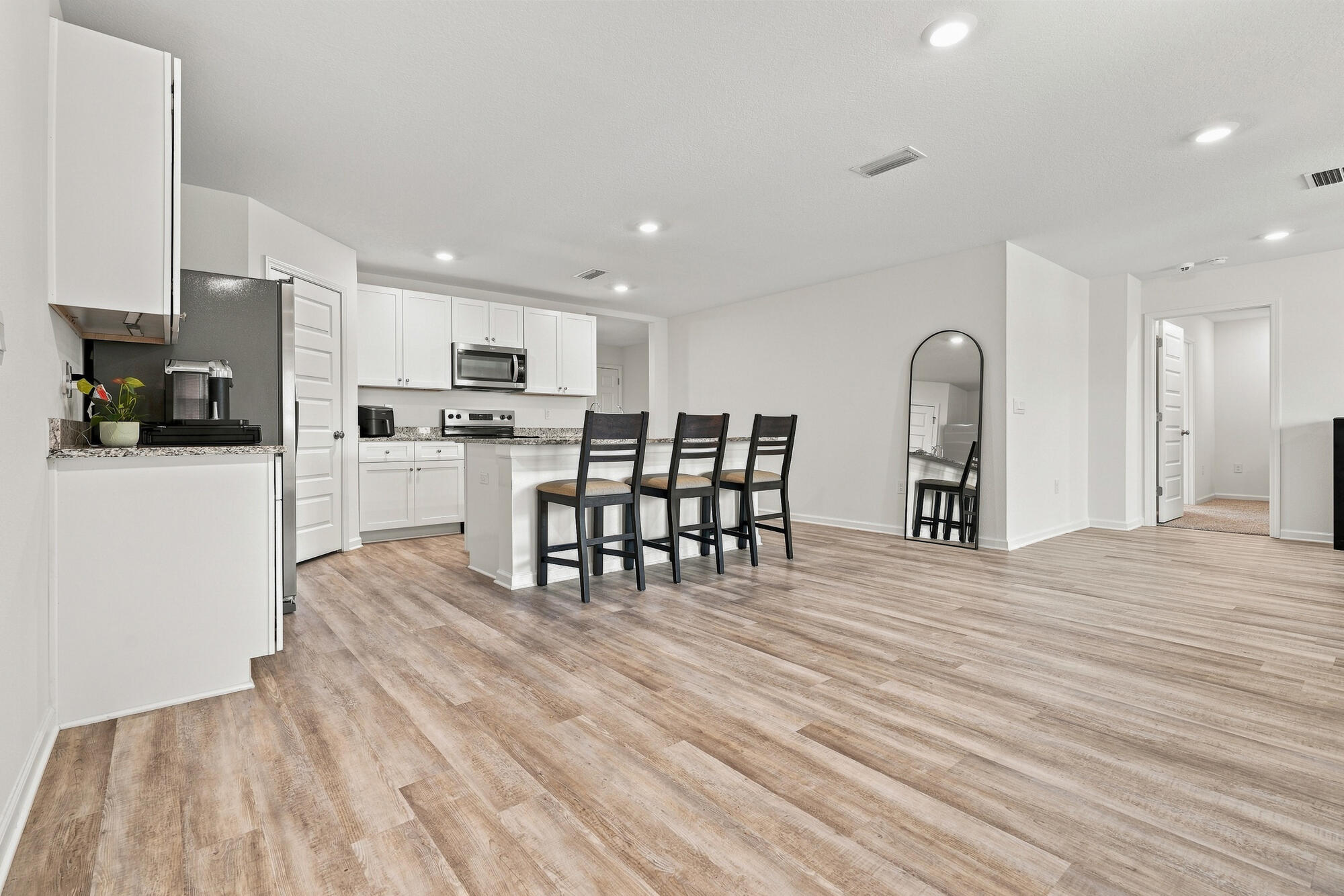 39 Tawny Owl Court
