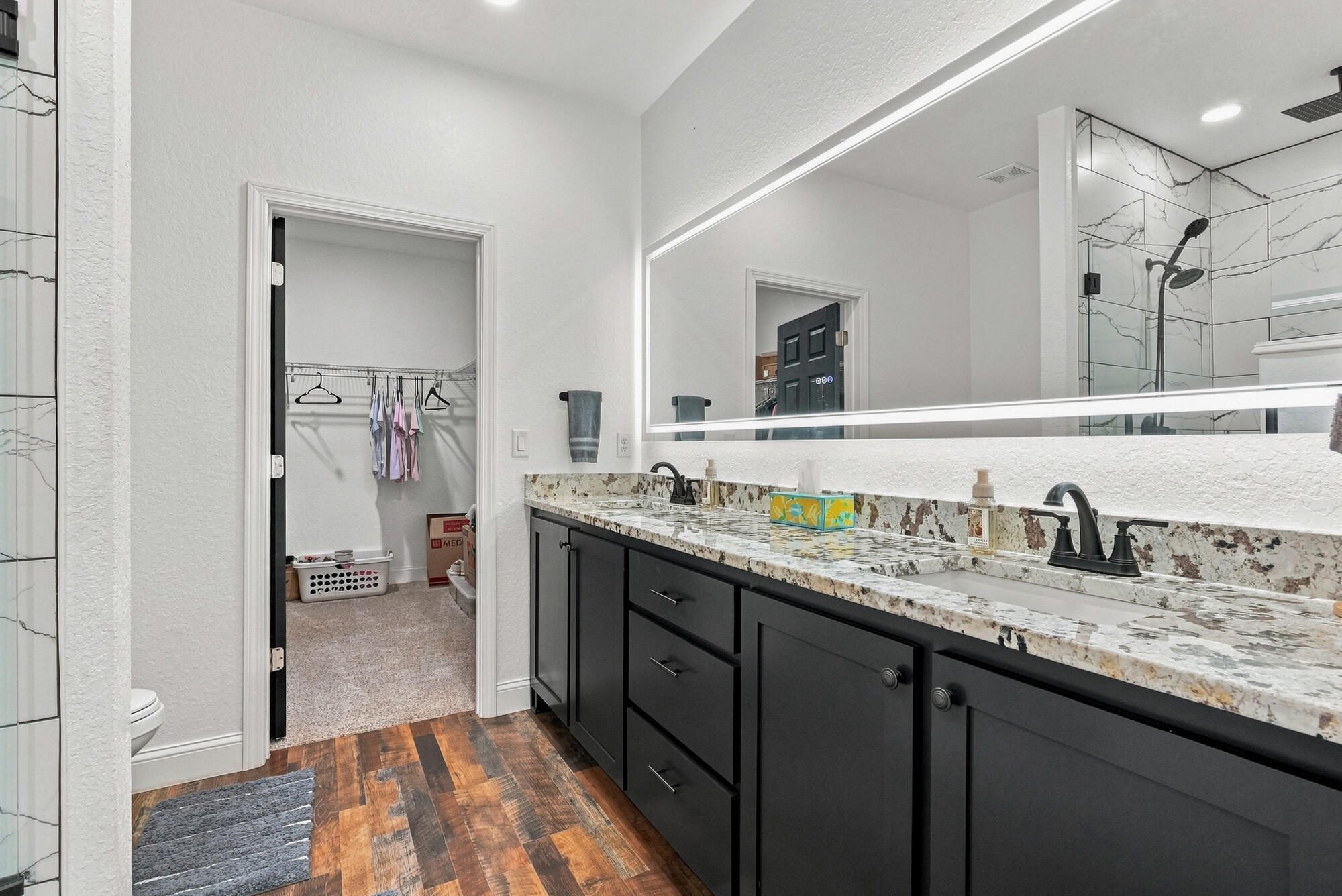 5325 Red Clover Lane