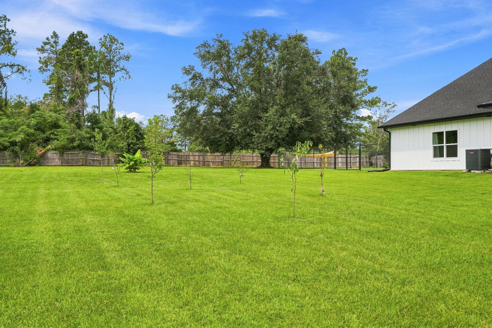 5325 Red Clover Lane