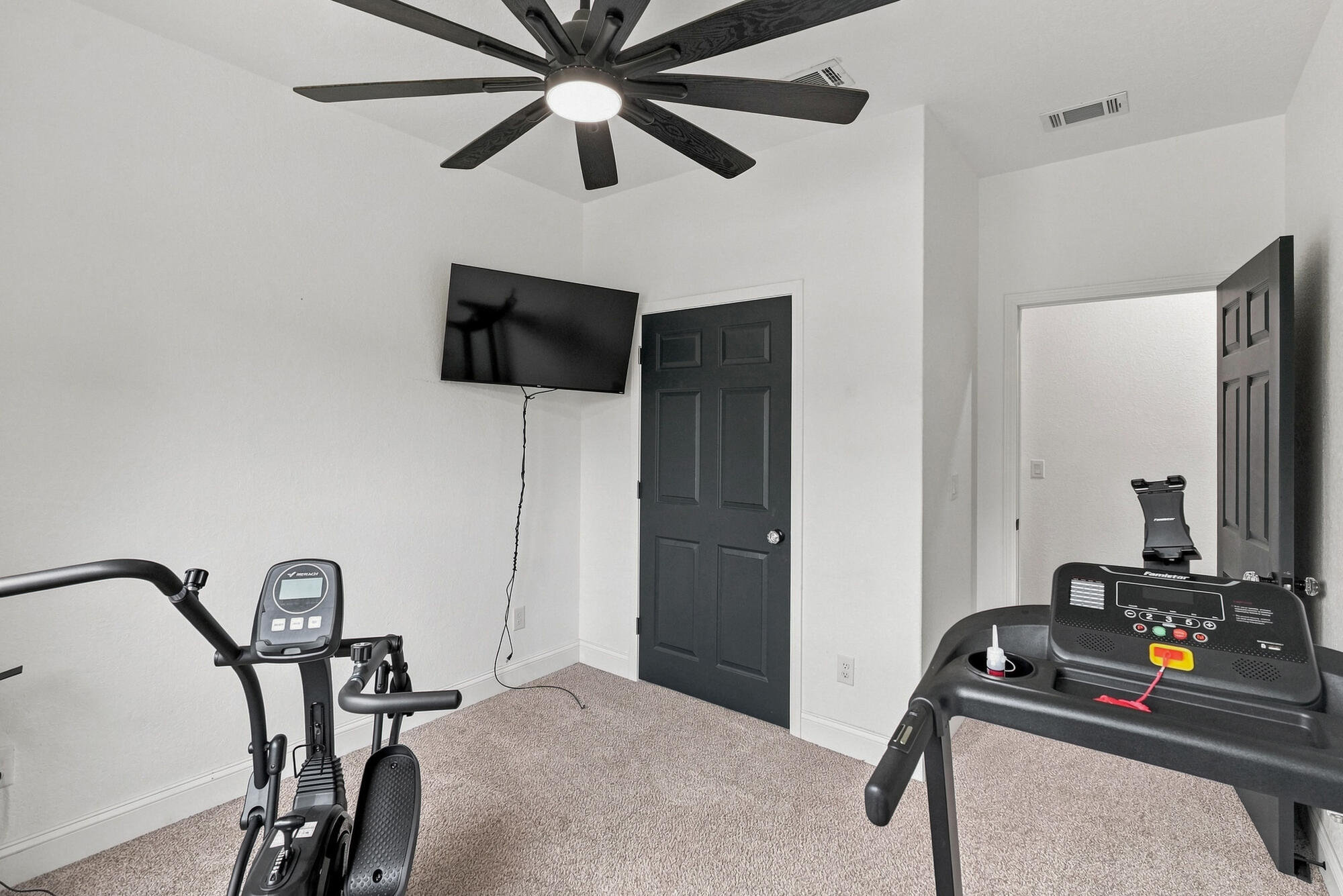 5325 Red Clover Lane
