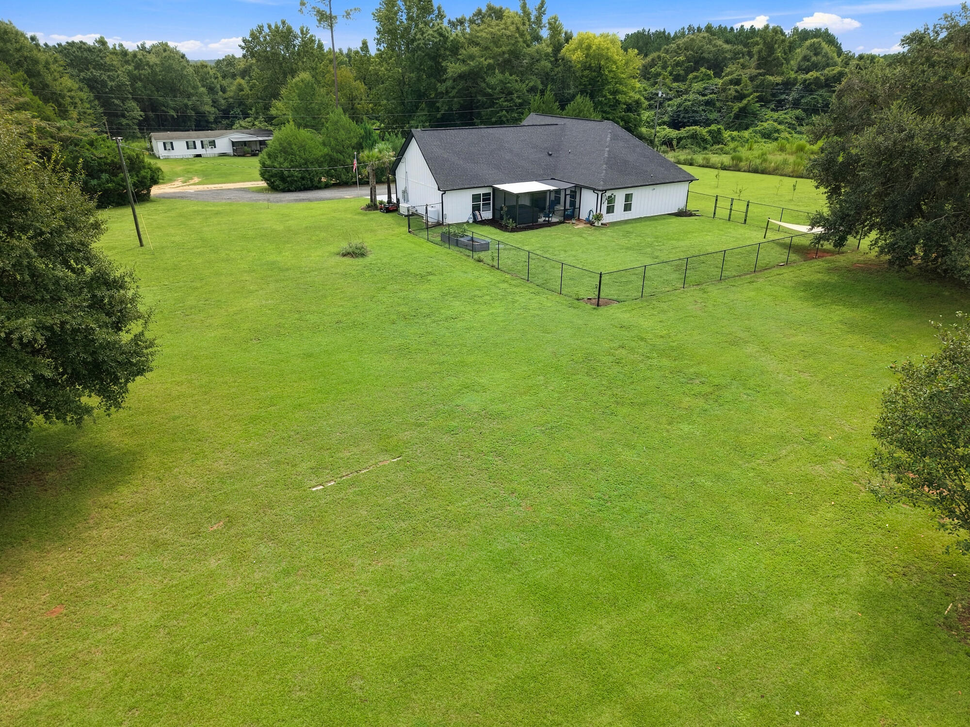 5325 Red Clover Lane