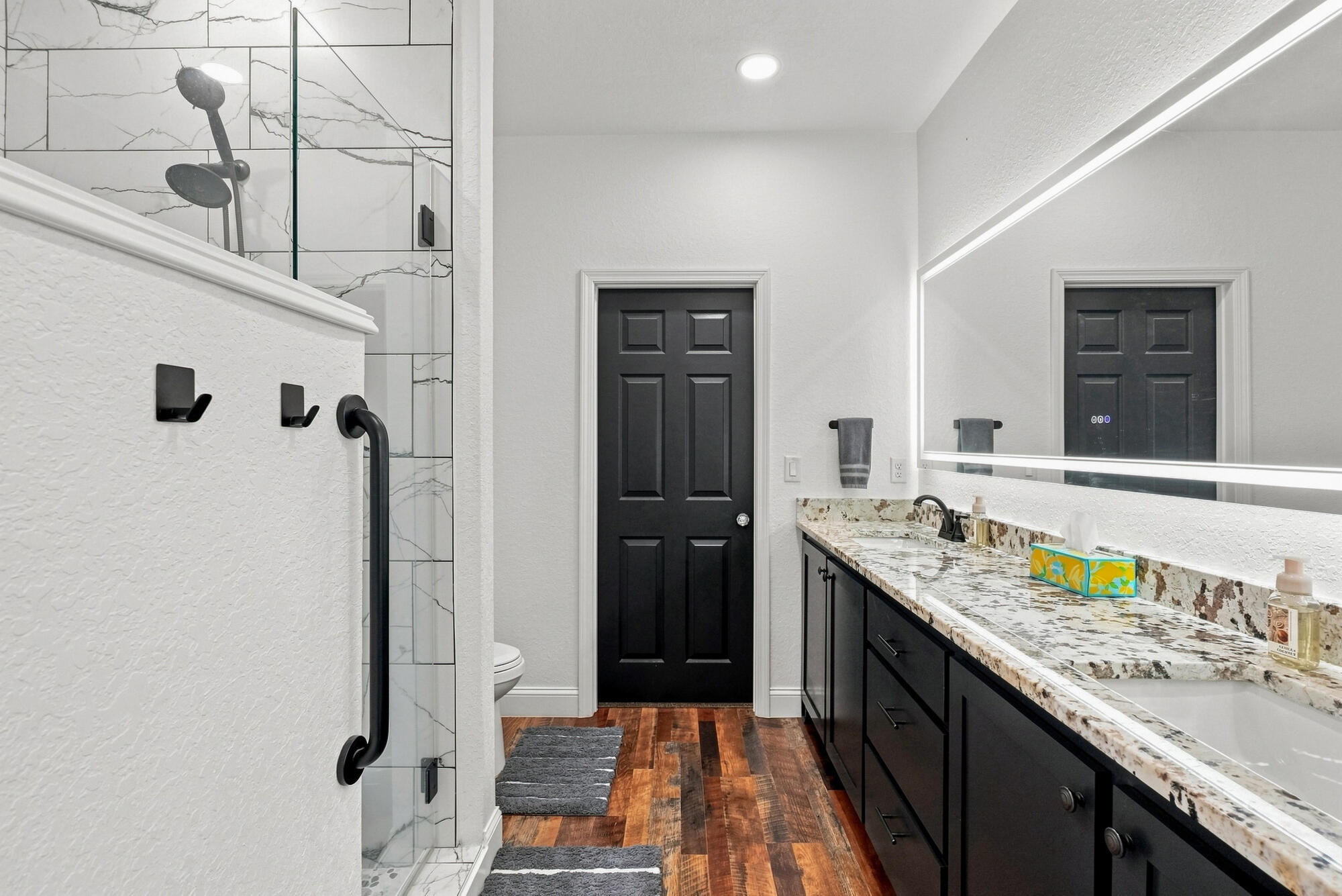5325 Red Clover Lane