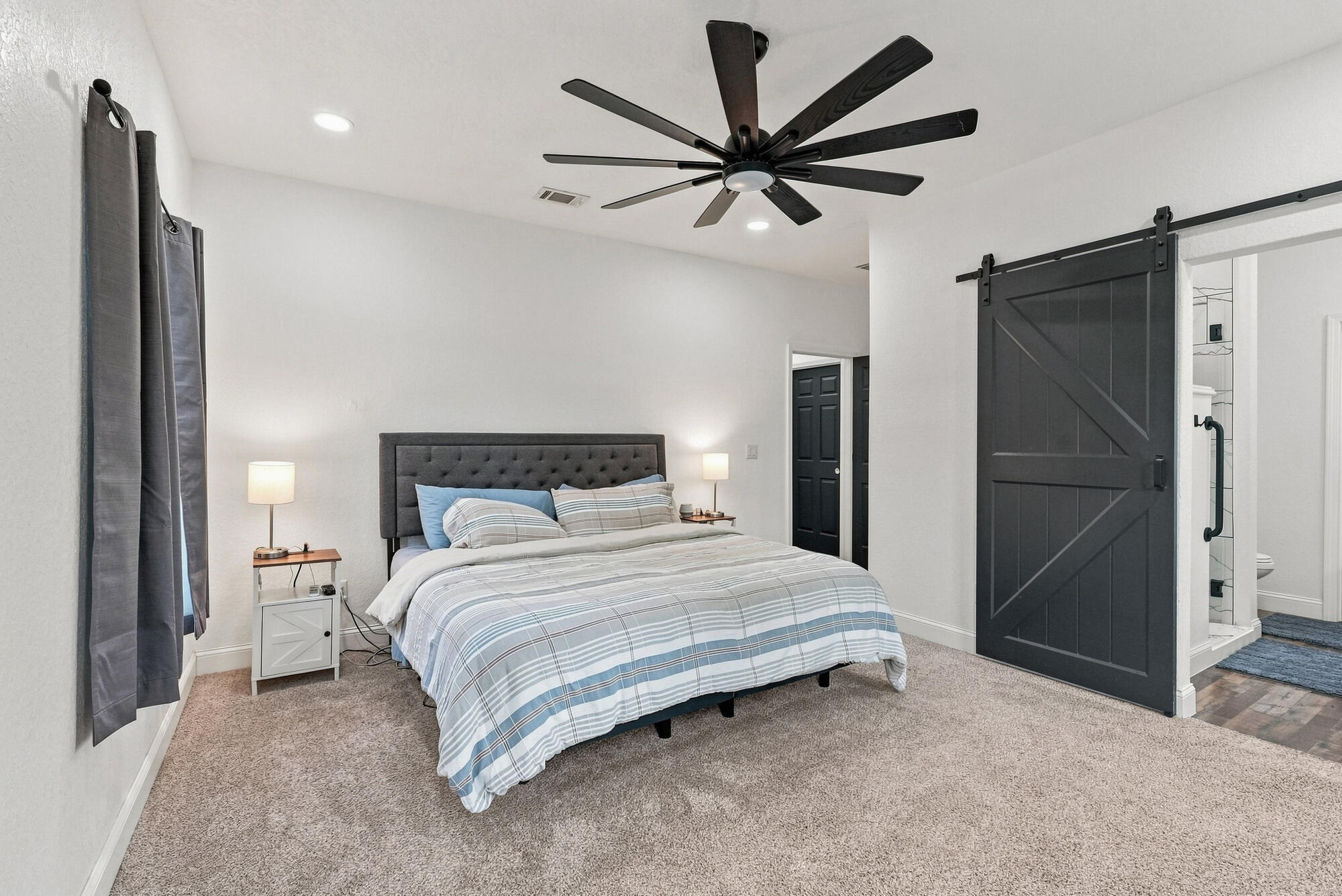 5325 Red Clover Lane