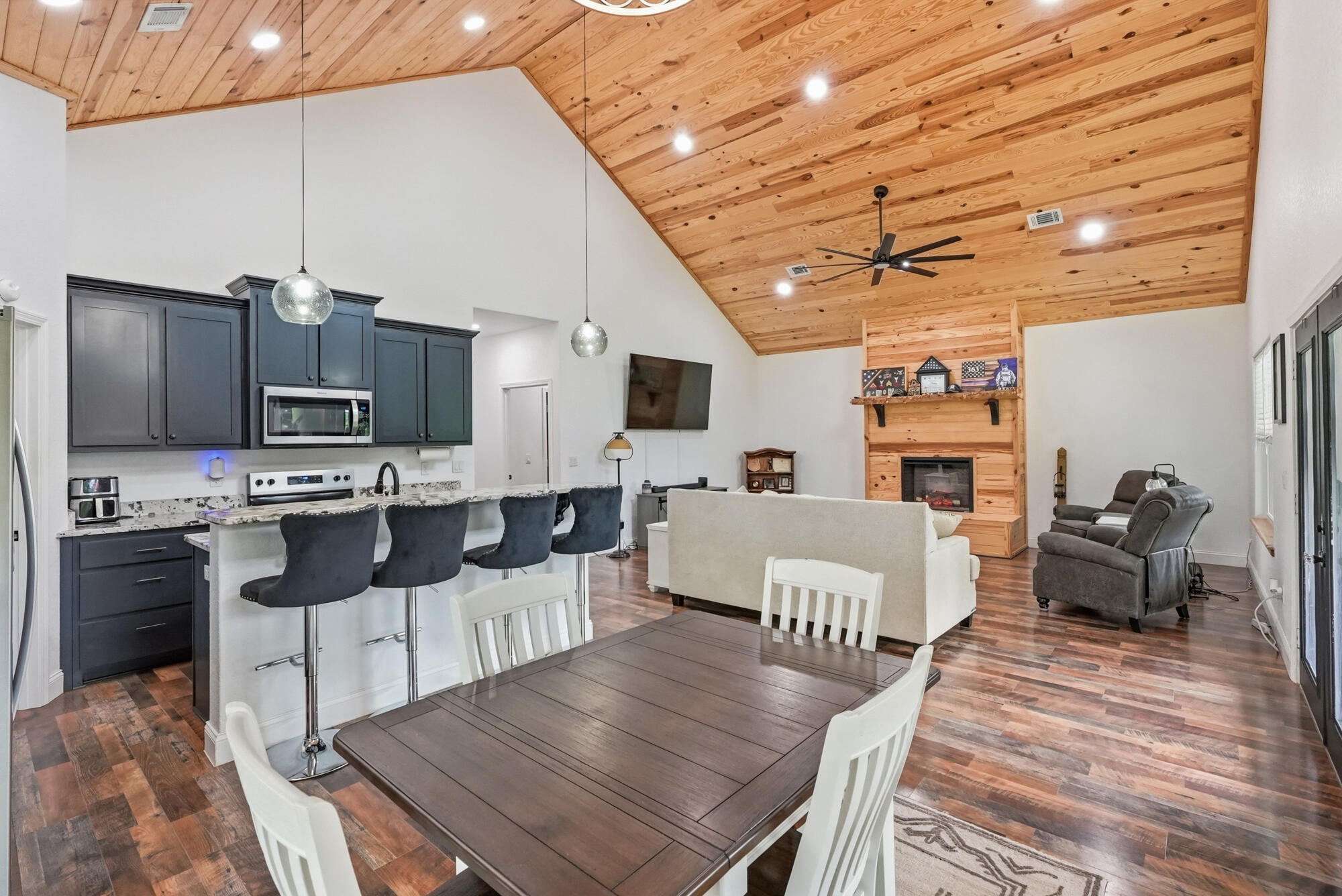 5325 Red Clover Lane
