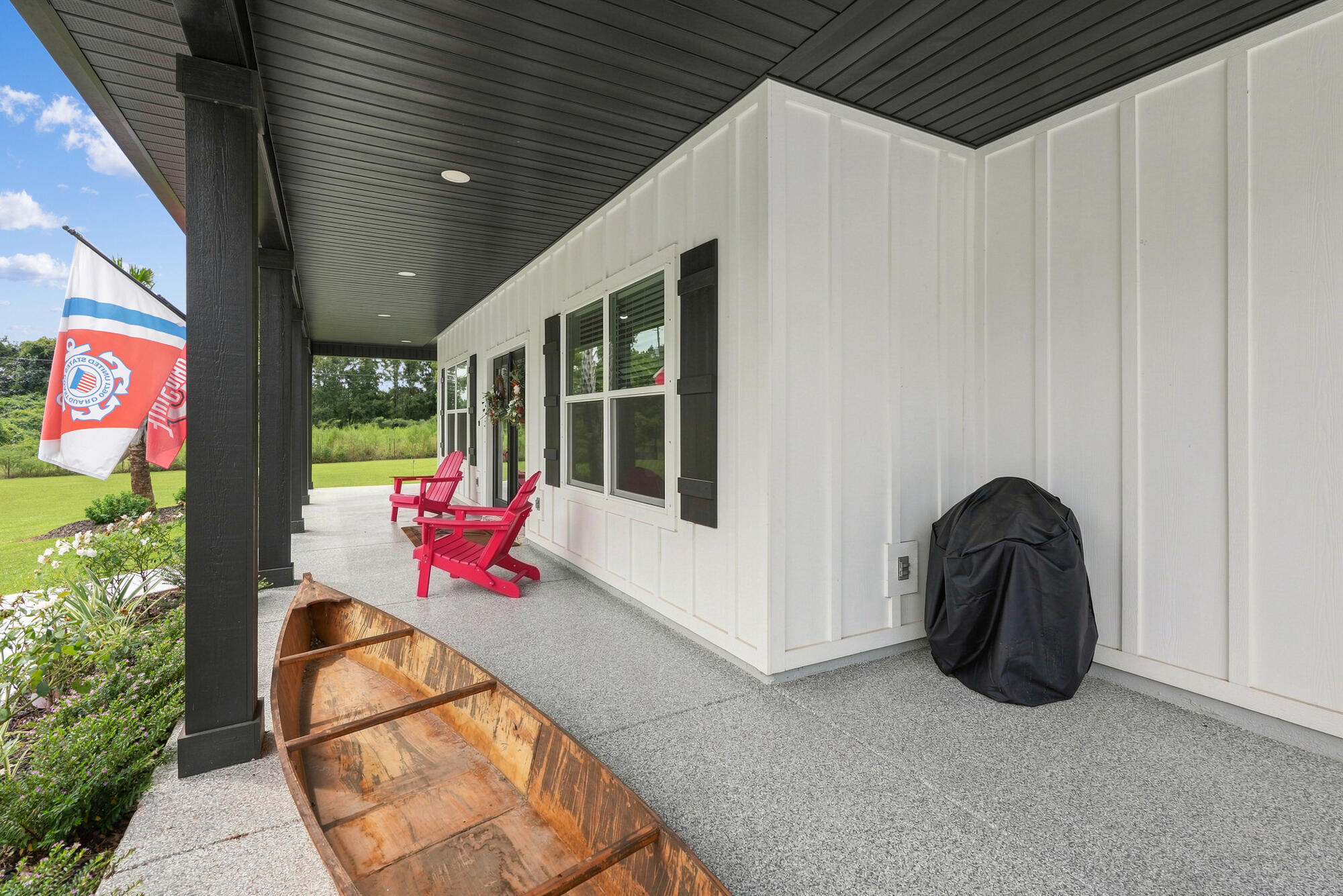 5325 Red Clover Lane