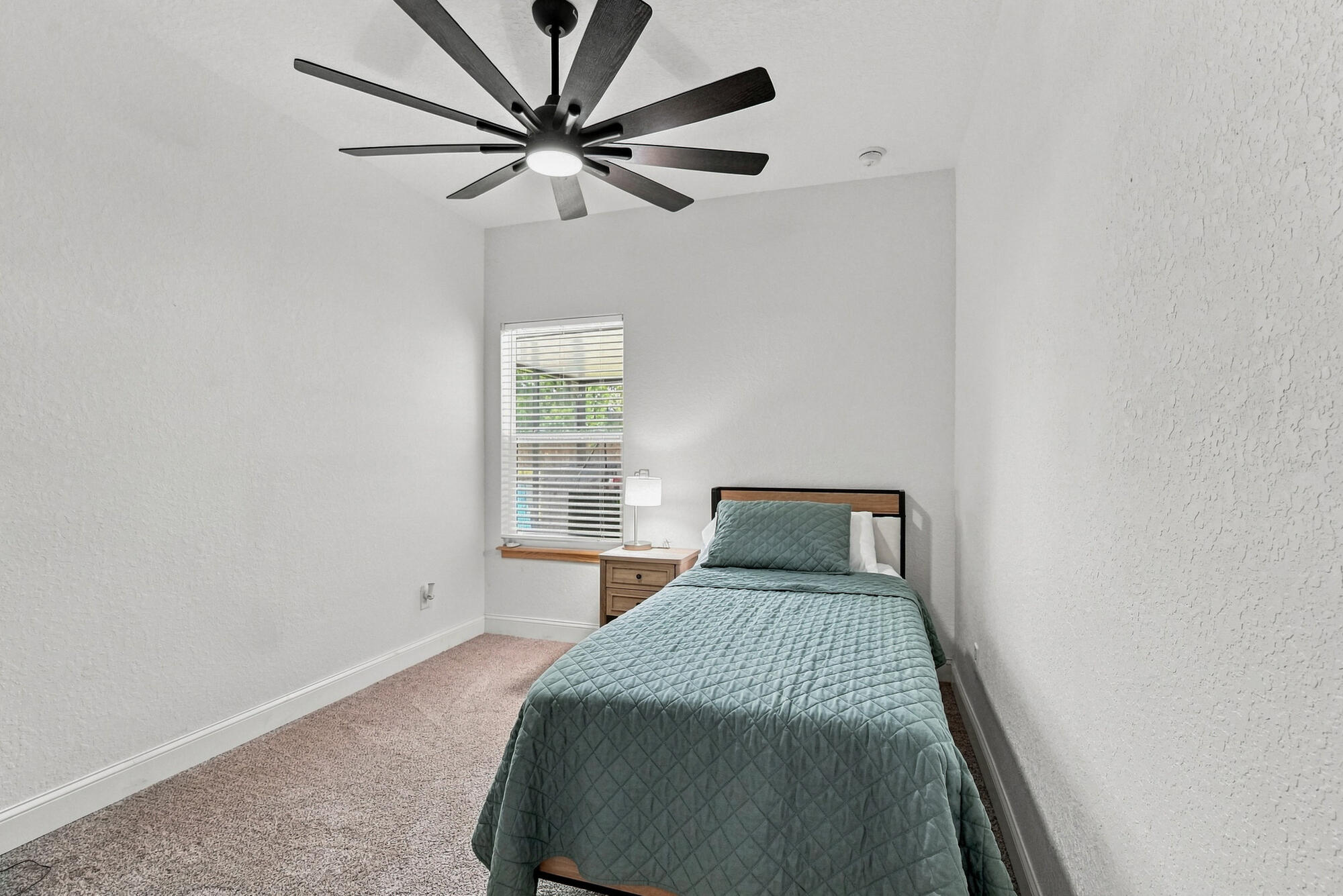 5325 Red Clover Lane