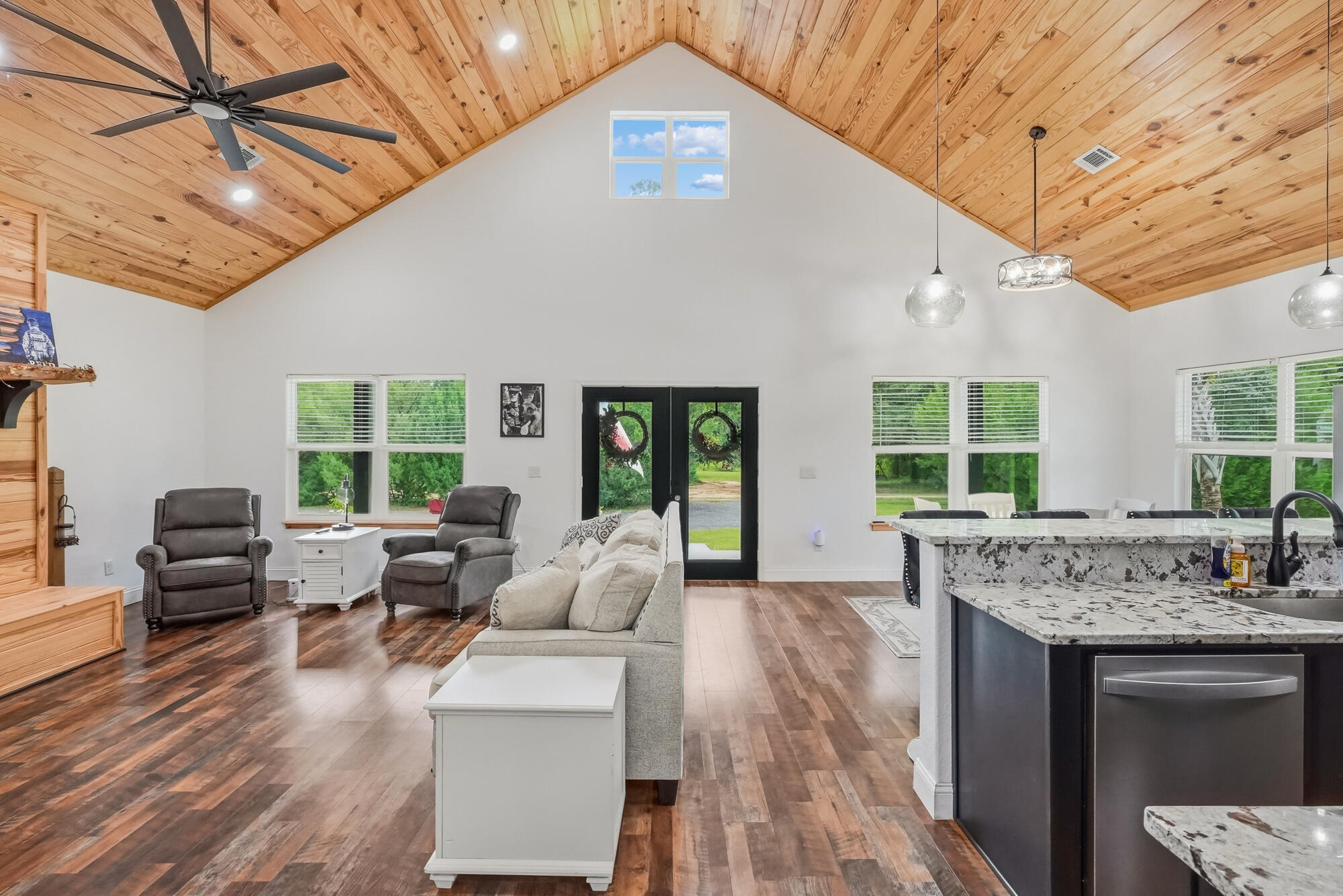5325 Red Clover Lane