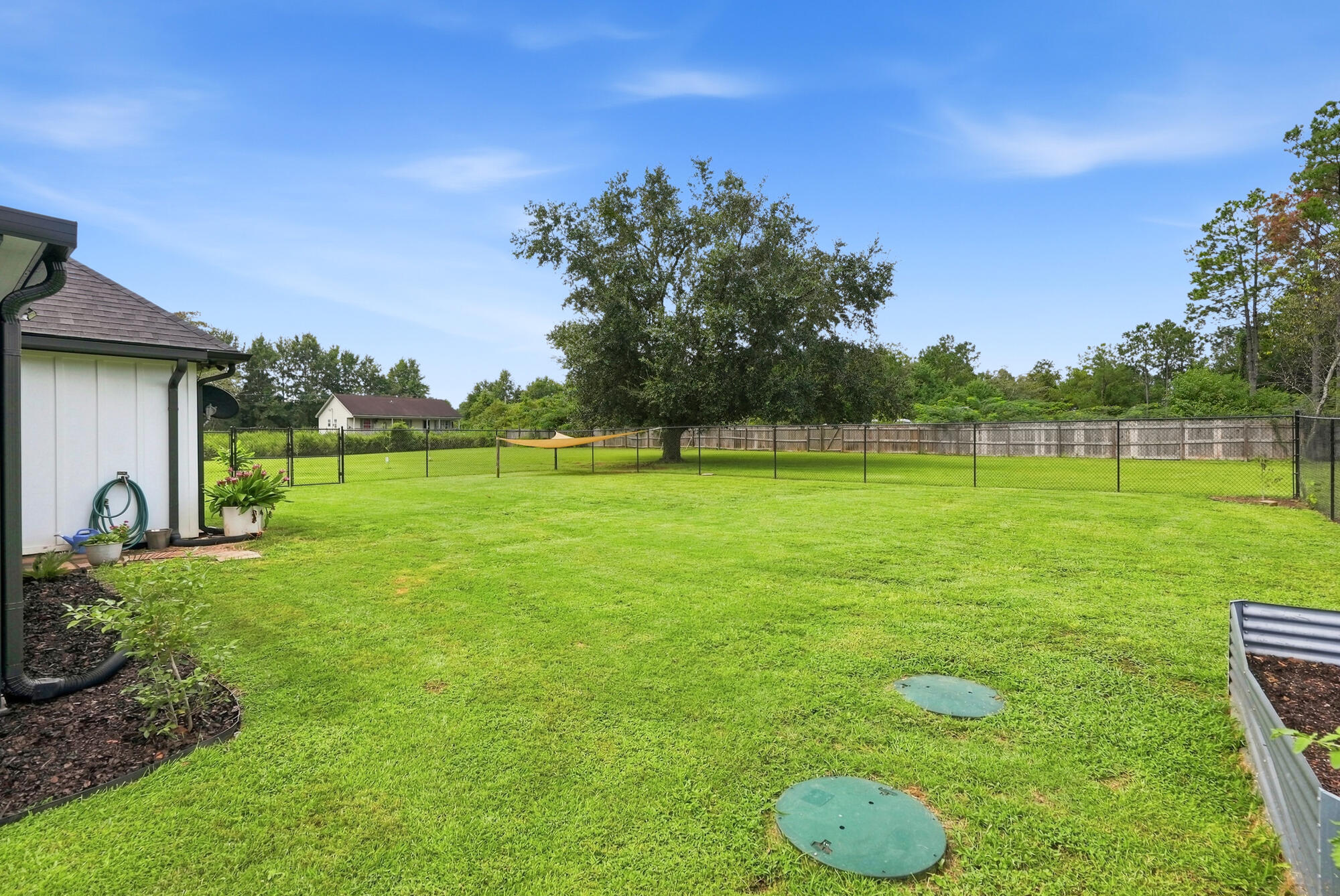 5325 Red Clover Lane