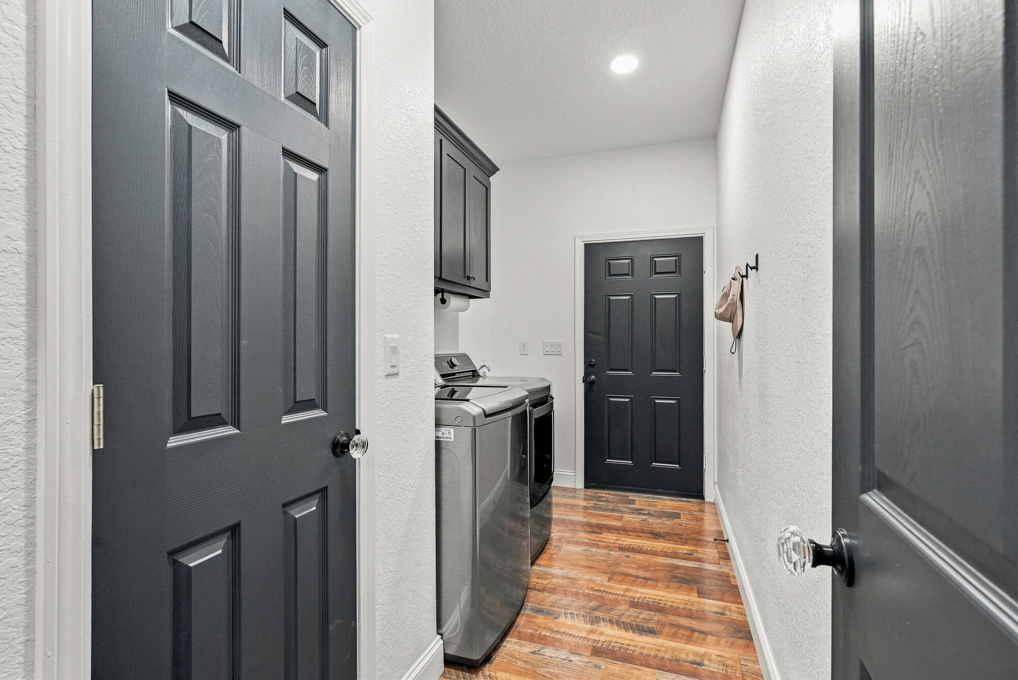 5325 Red Clover Lane