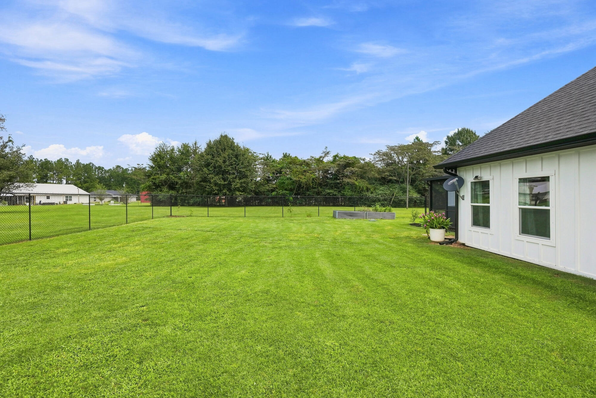 5325 Red Clover Lane